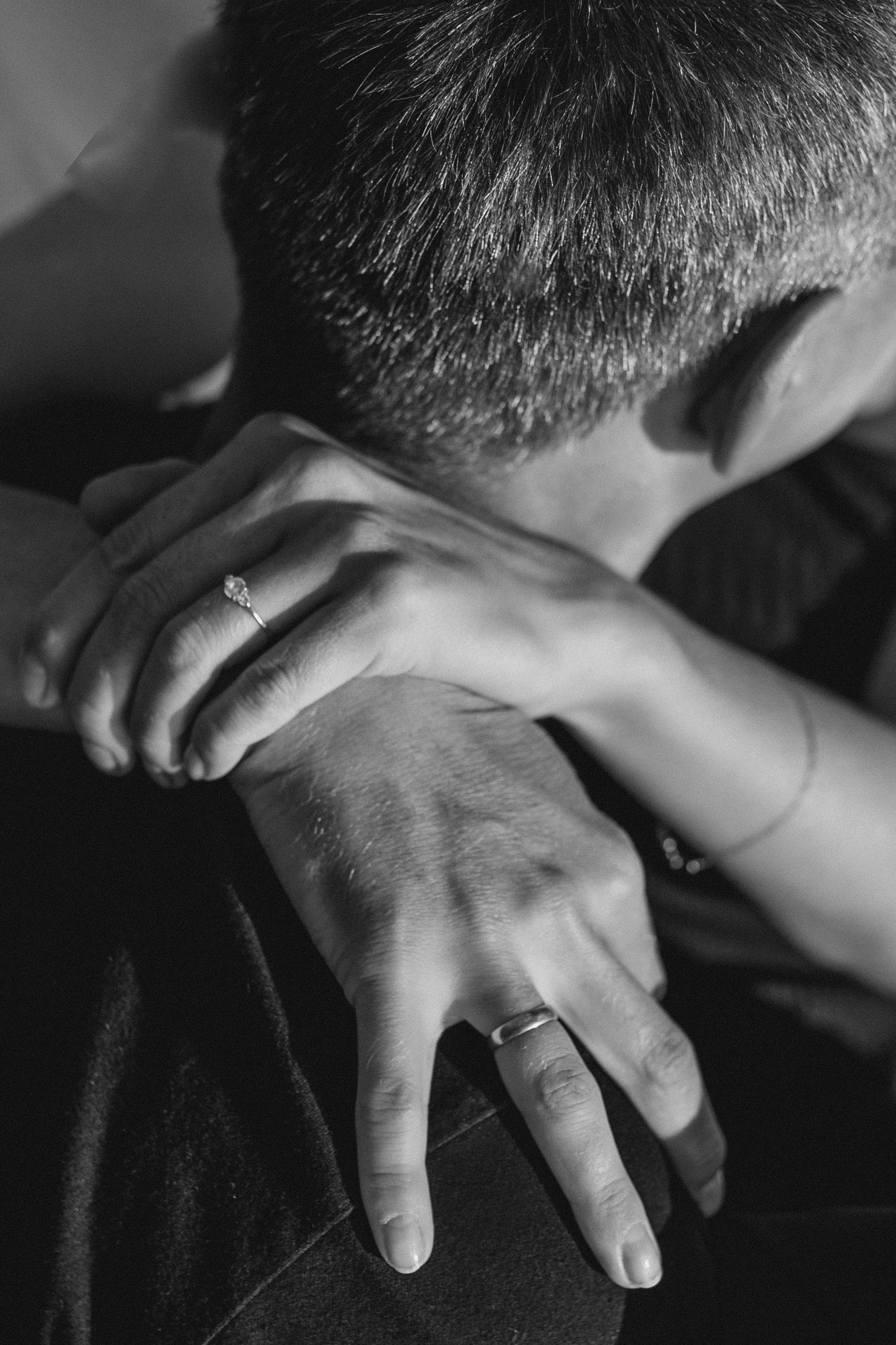 Лена, Алексей, Никита и Полина. Семейный фотограф lifestyle в Новосибирске Елена Шпилевая