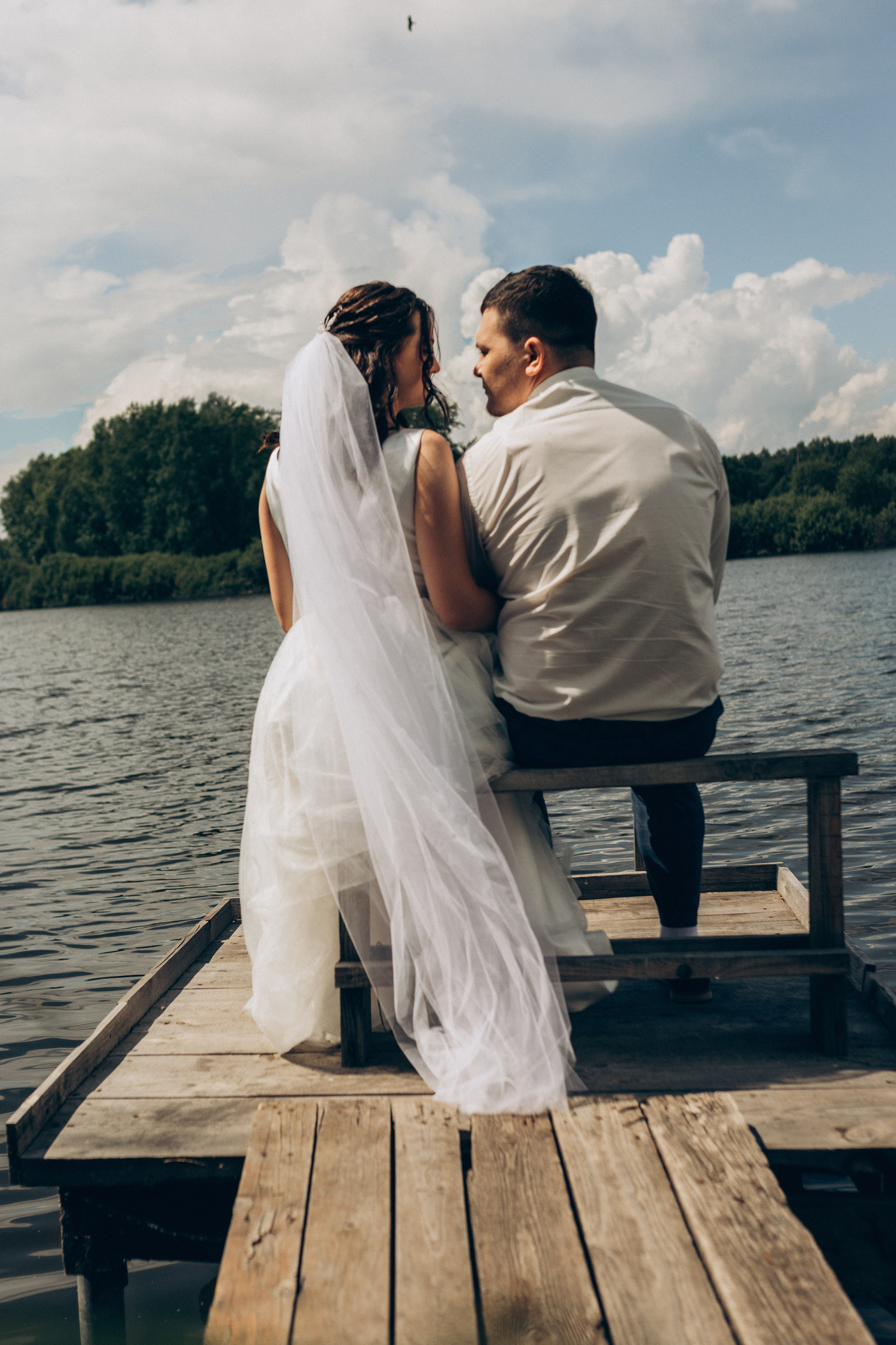 Анастасия и Евгений. Семейный фотограф lifestyle в Новосибирске Елена Шпилевая