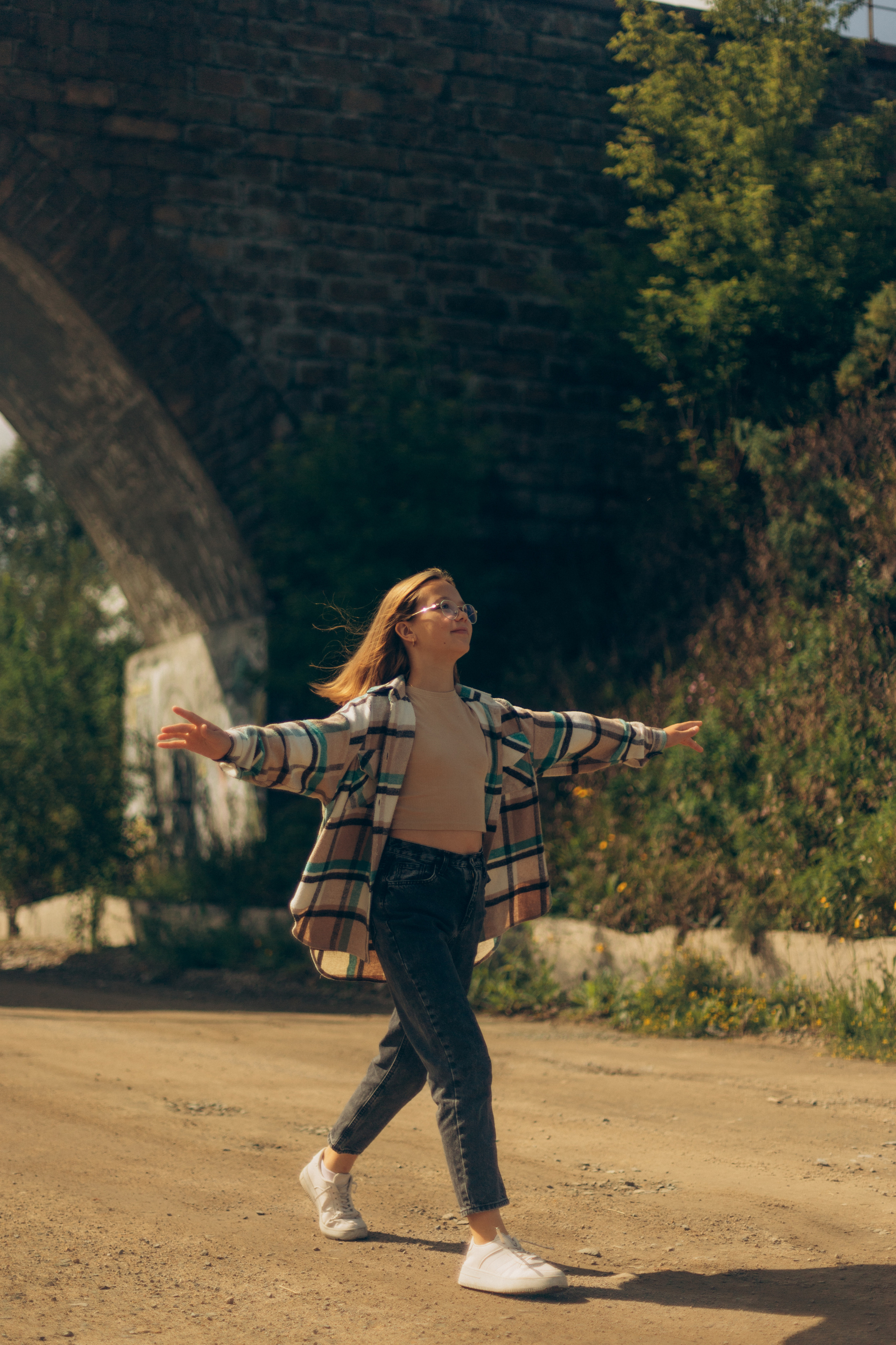 София. Семейный фотограф lifestyle в Новосибирске Елена Шпилевая