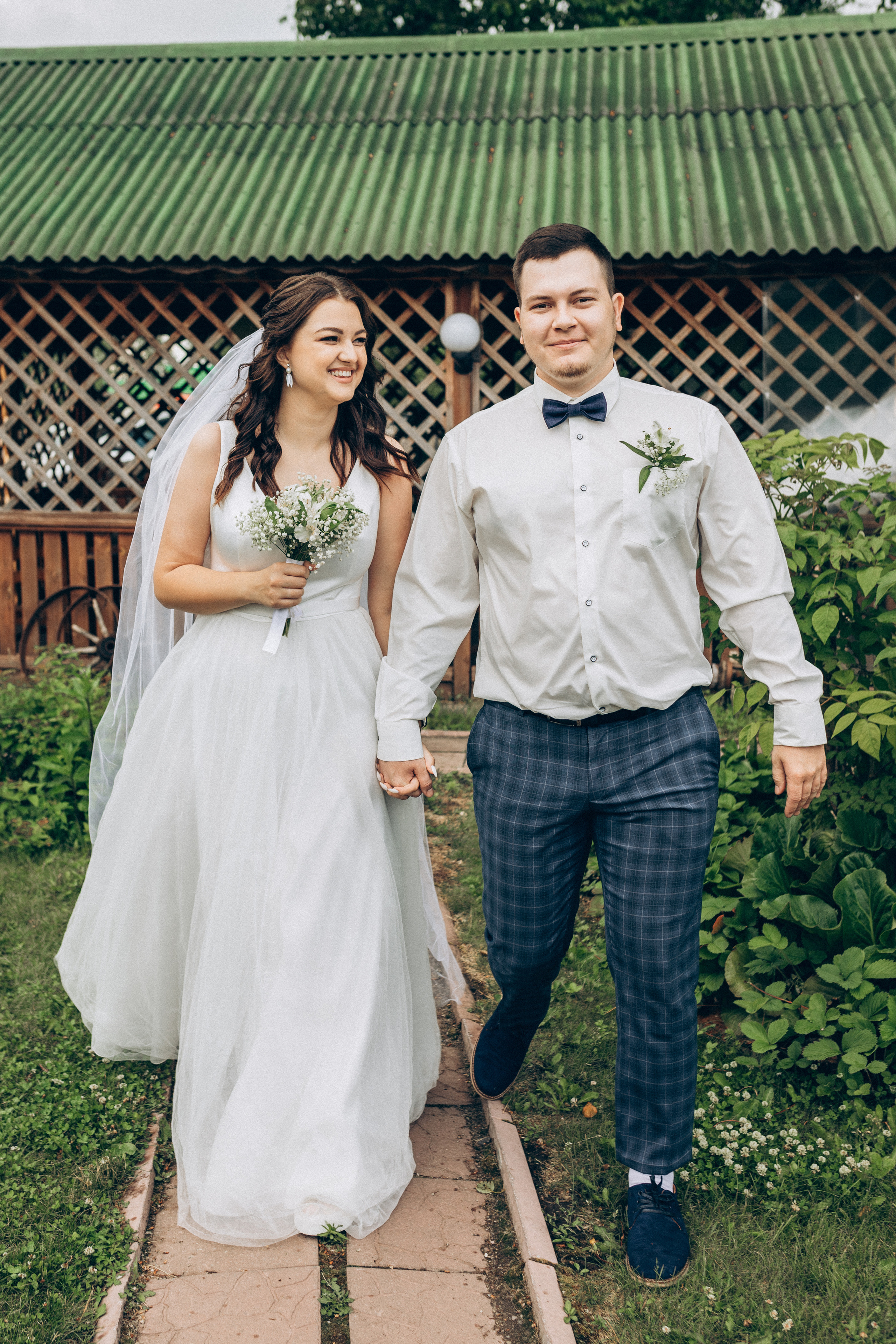 Анастасия и Евгений. Семейный фотограф lifestyle в Новосибирске Елена Шпилевая