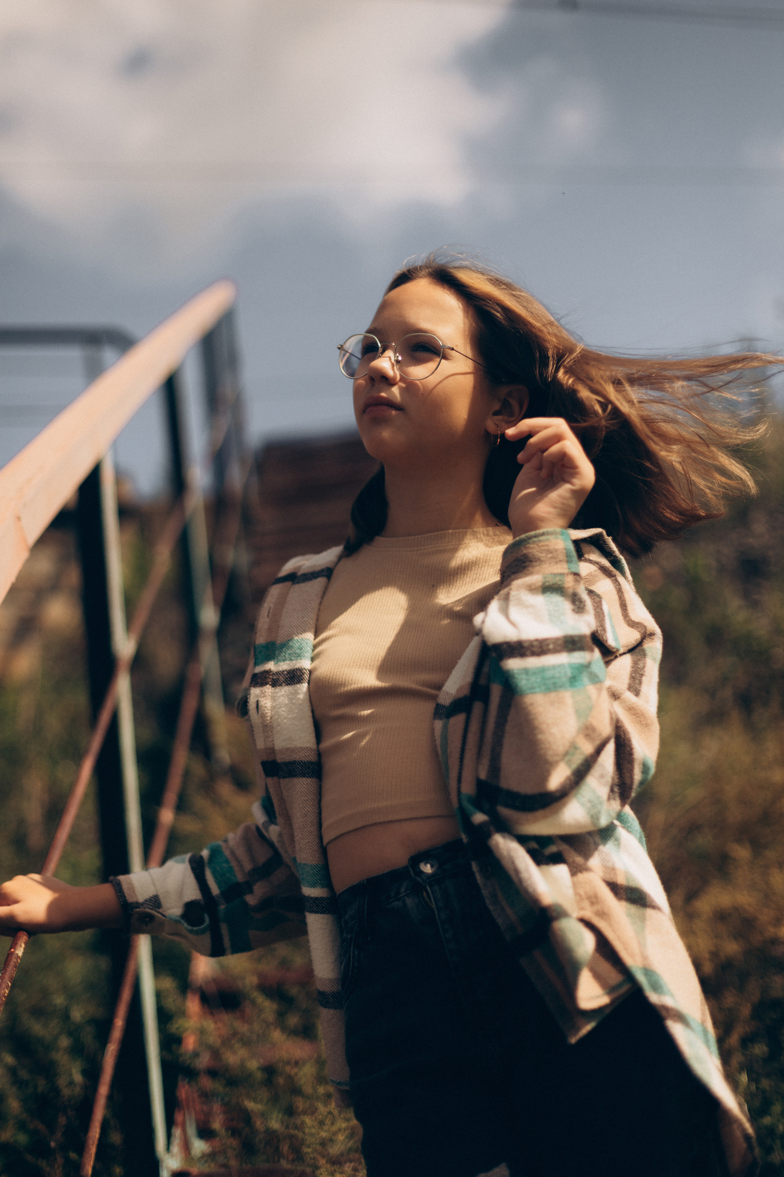 София. Семейный фотограф lifestyle в Новосибирске Елена Шпилевая