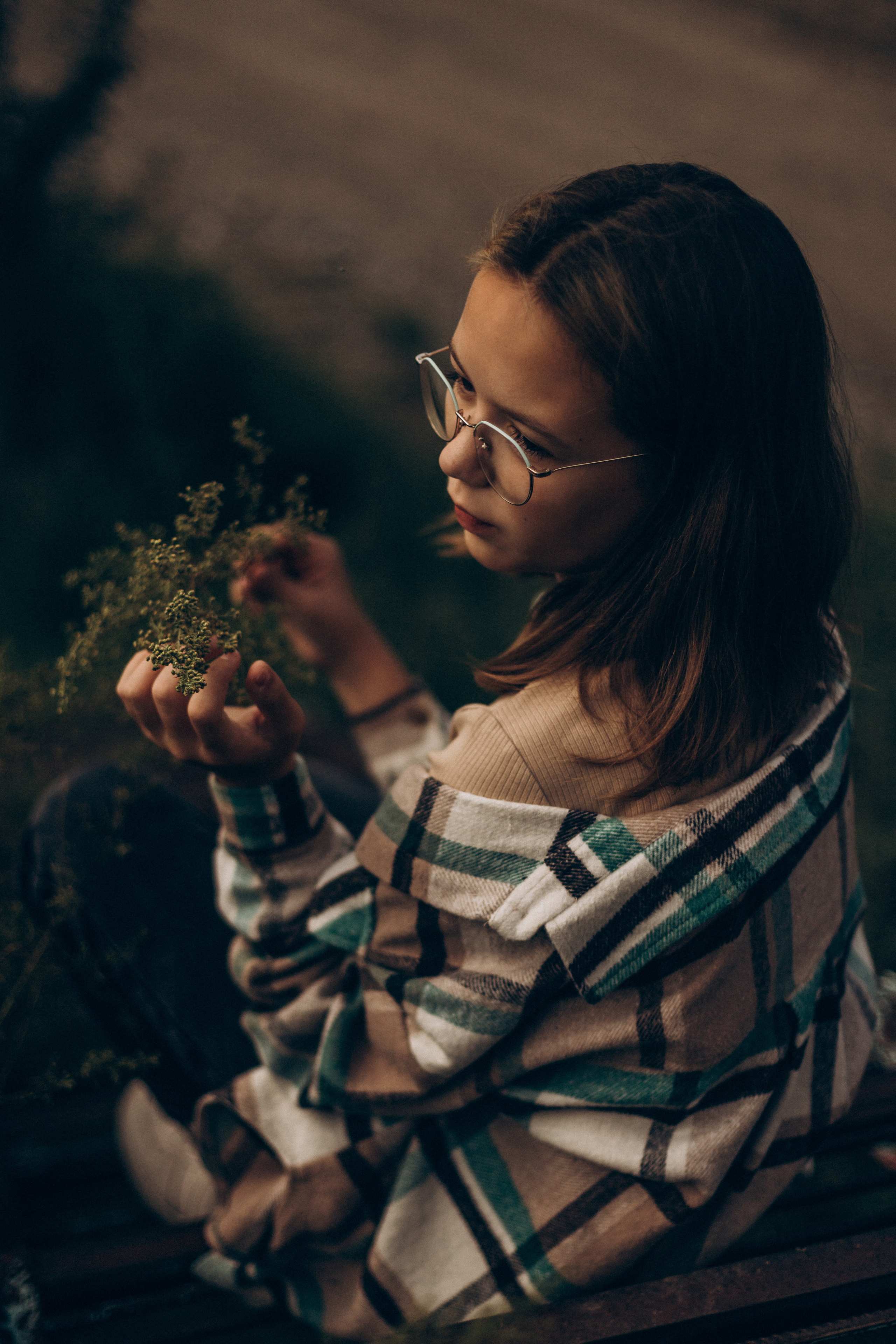 София. Семейный фотограф lifestyle в Новосибирске Елена Шпилевая