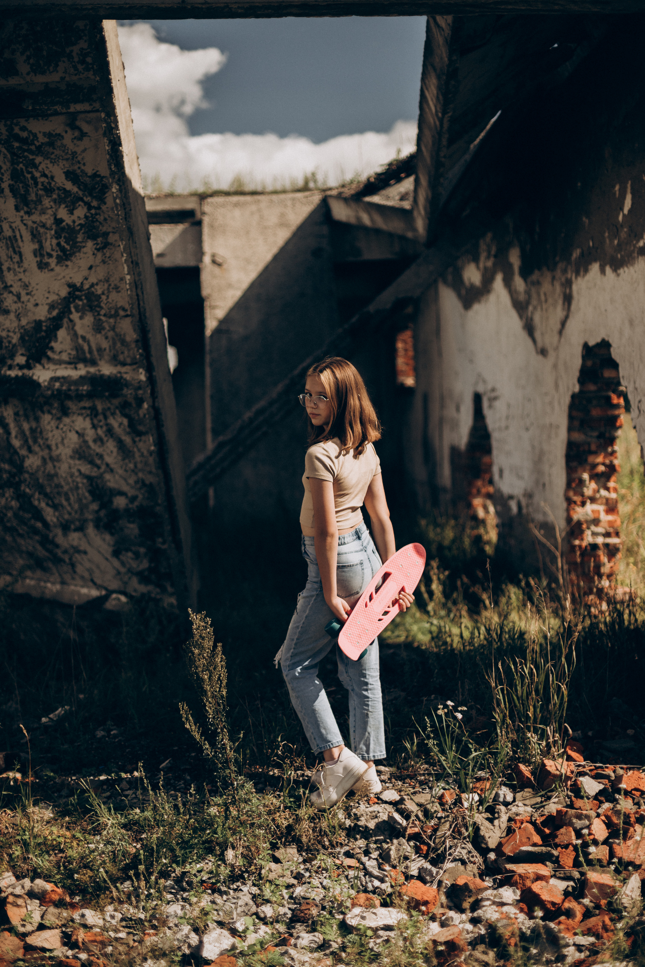 София. Семейный фотограф lifestyle в Новосибирске Елена Шпилевая