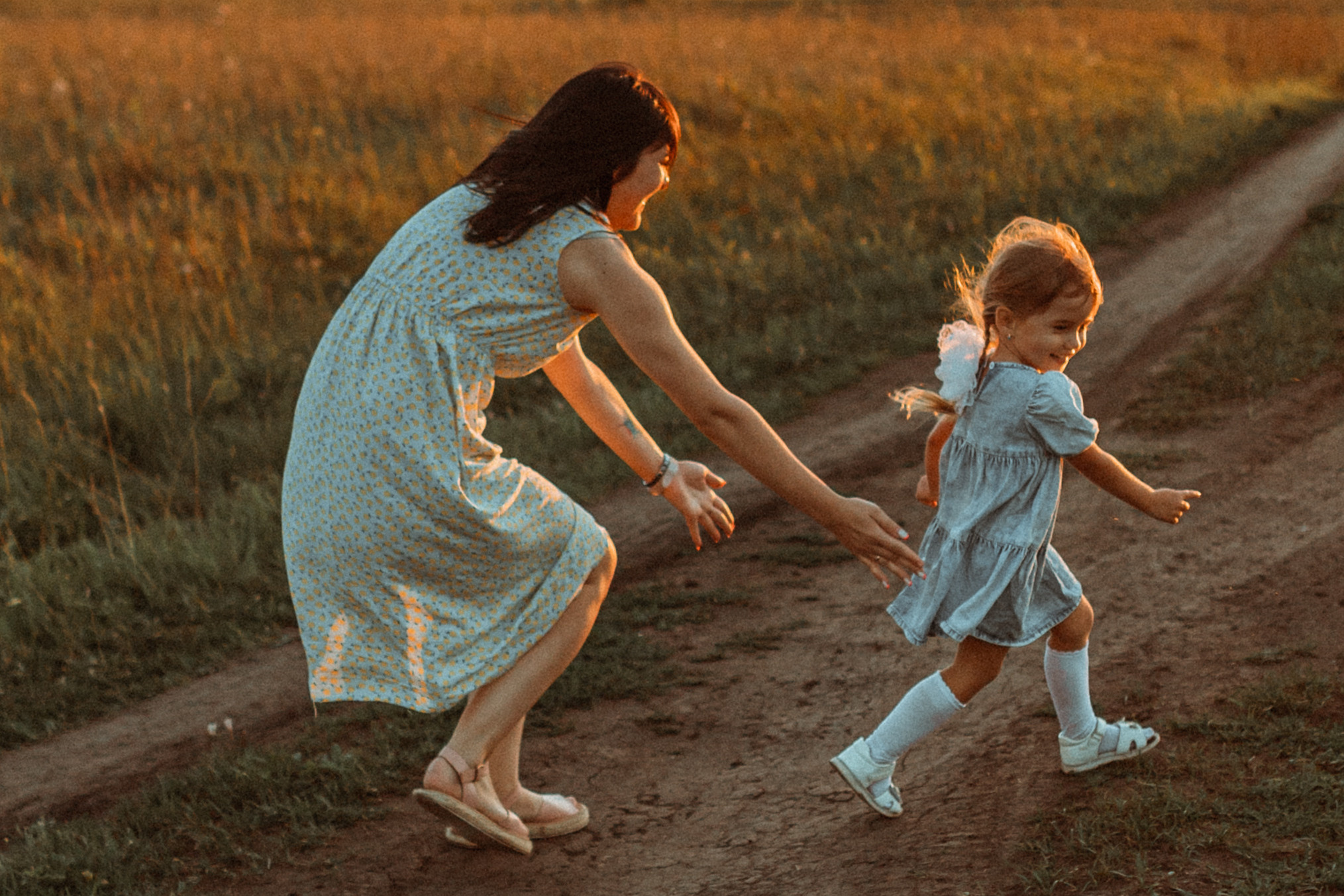 Ксения, Вячеслав и Кира. Семейный фотограф lifestyle в Новосибирске Елена Шпилевая