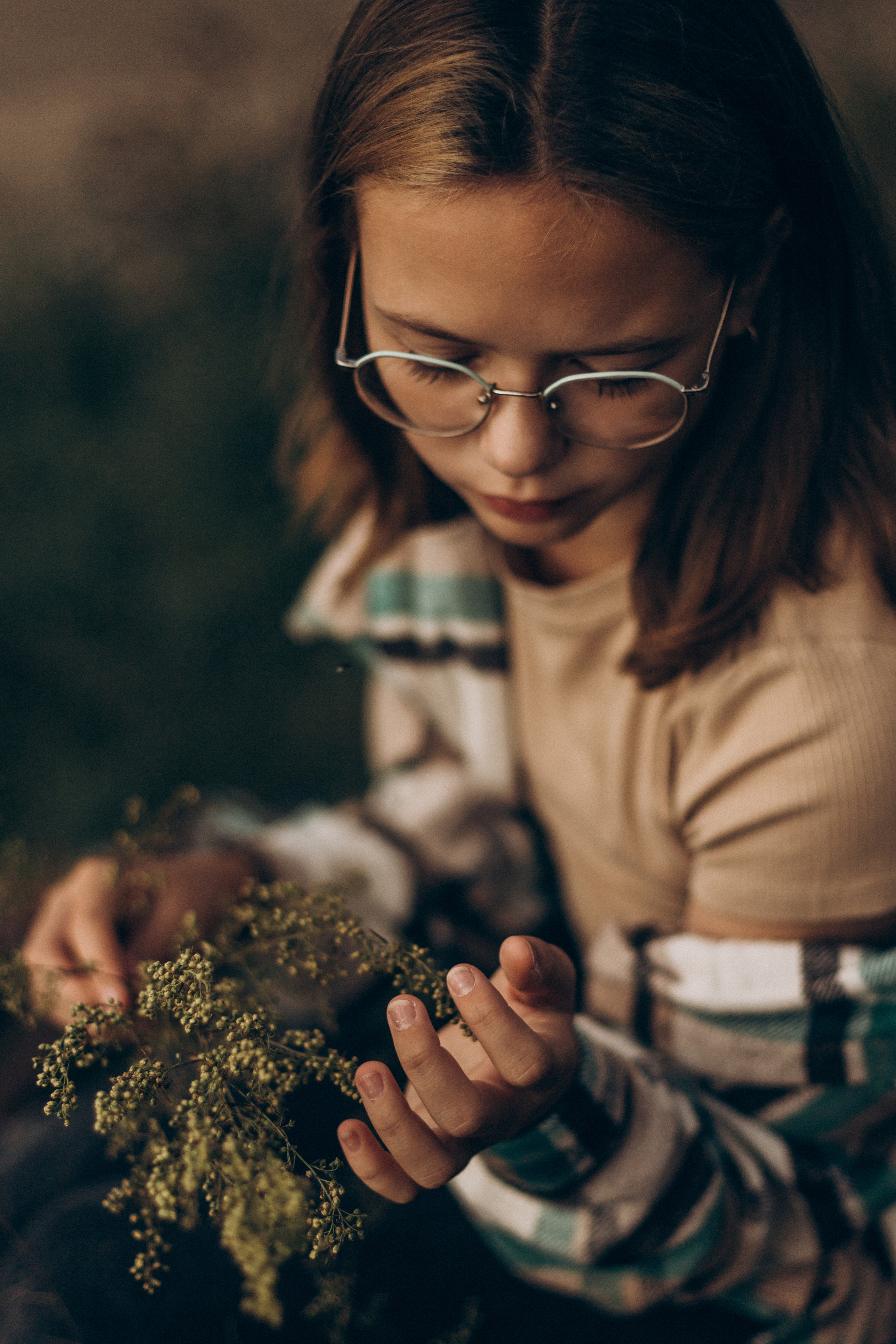 София. Семейный фотограф lifestyle в Новосибирске Елена Шпилевая