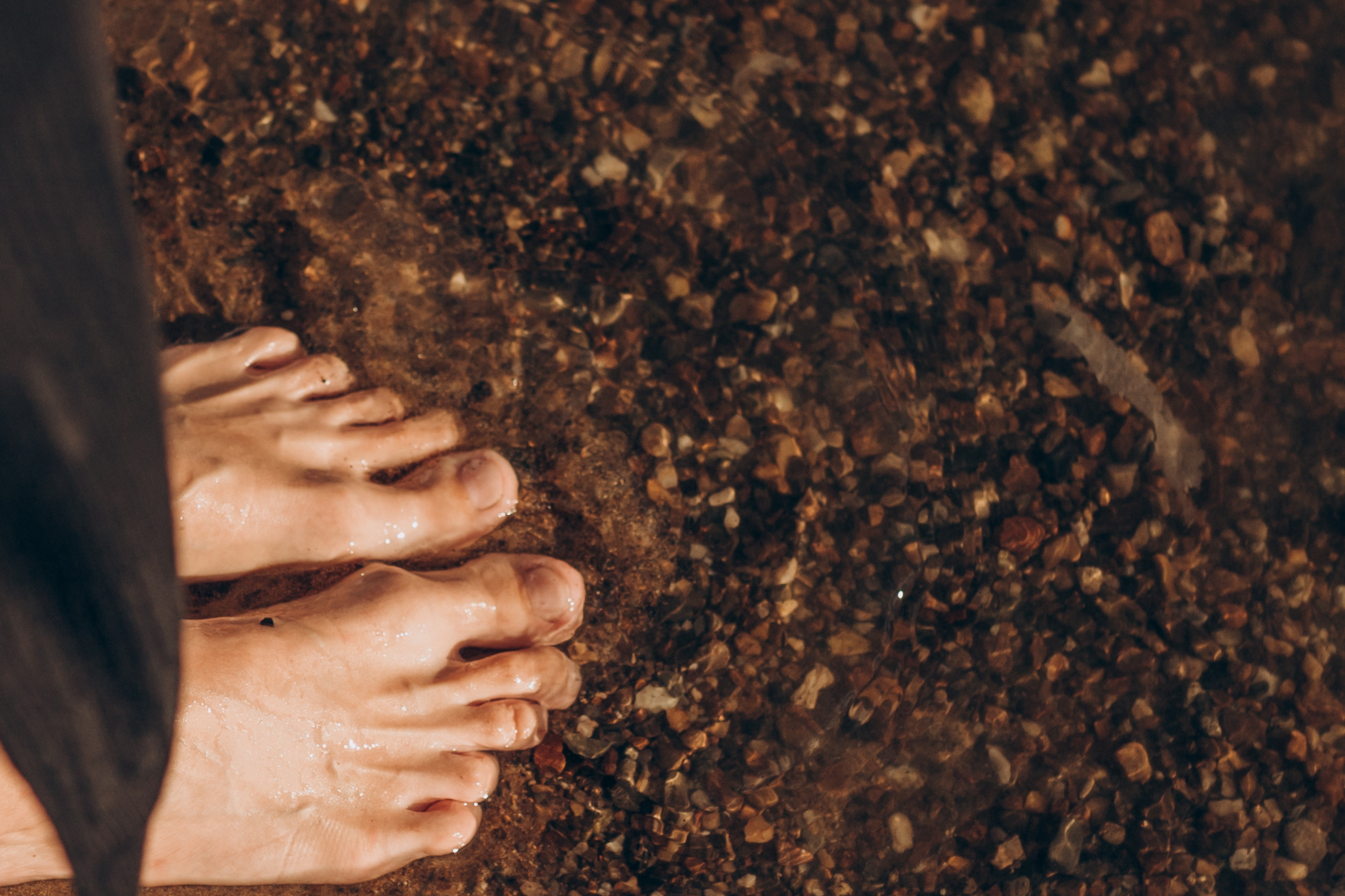 Лена, Алексей, Никита и Полина. Семейный фотограф lifestyle в Новосибирске Елена Шпилевая