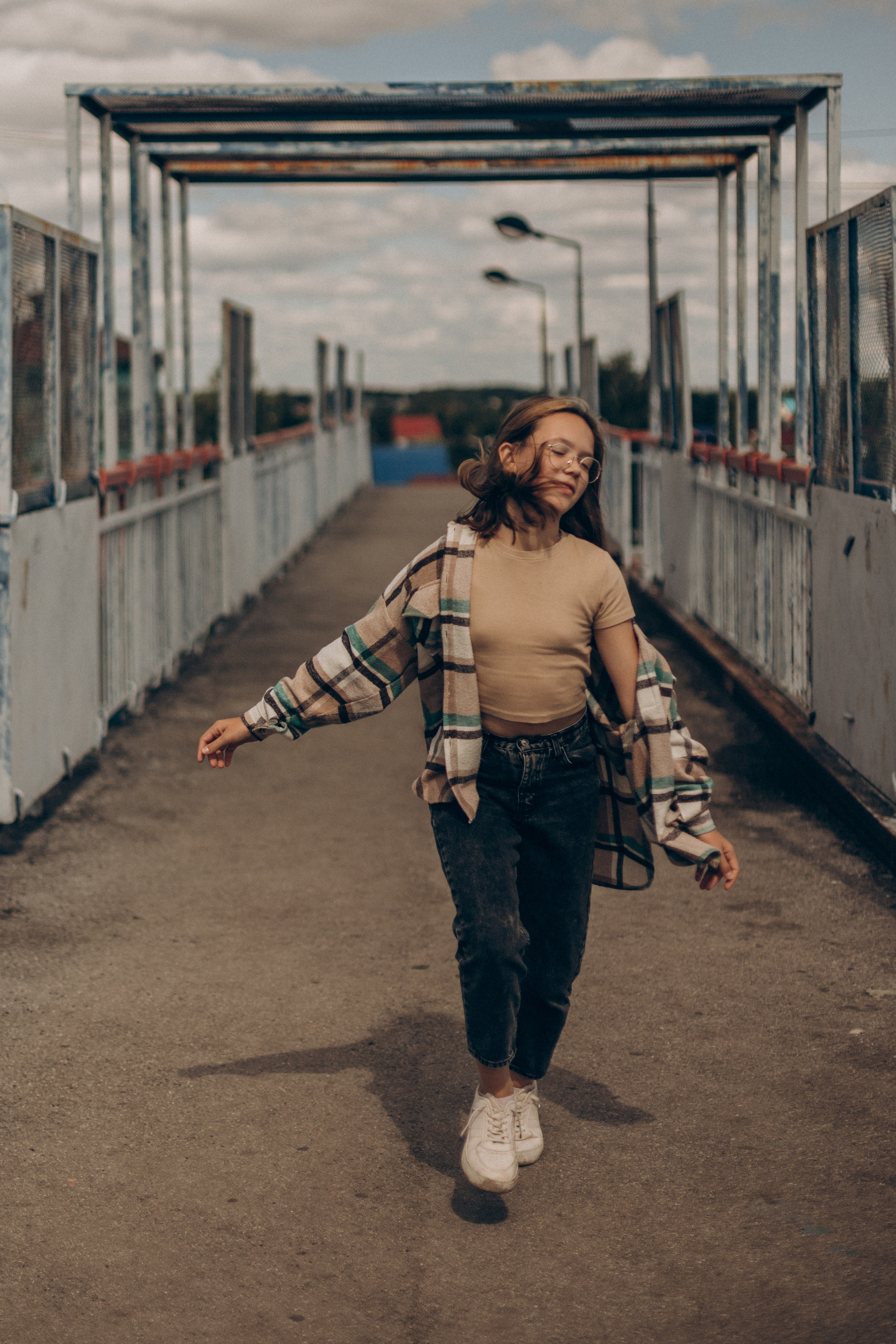 София. Семейный фотограф lifestyle в Новосибирске Елена Шпилевая