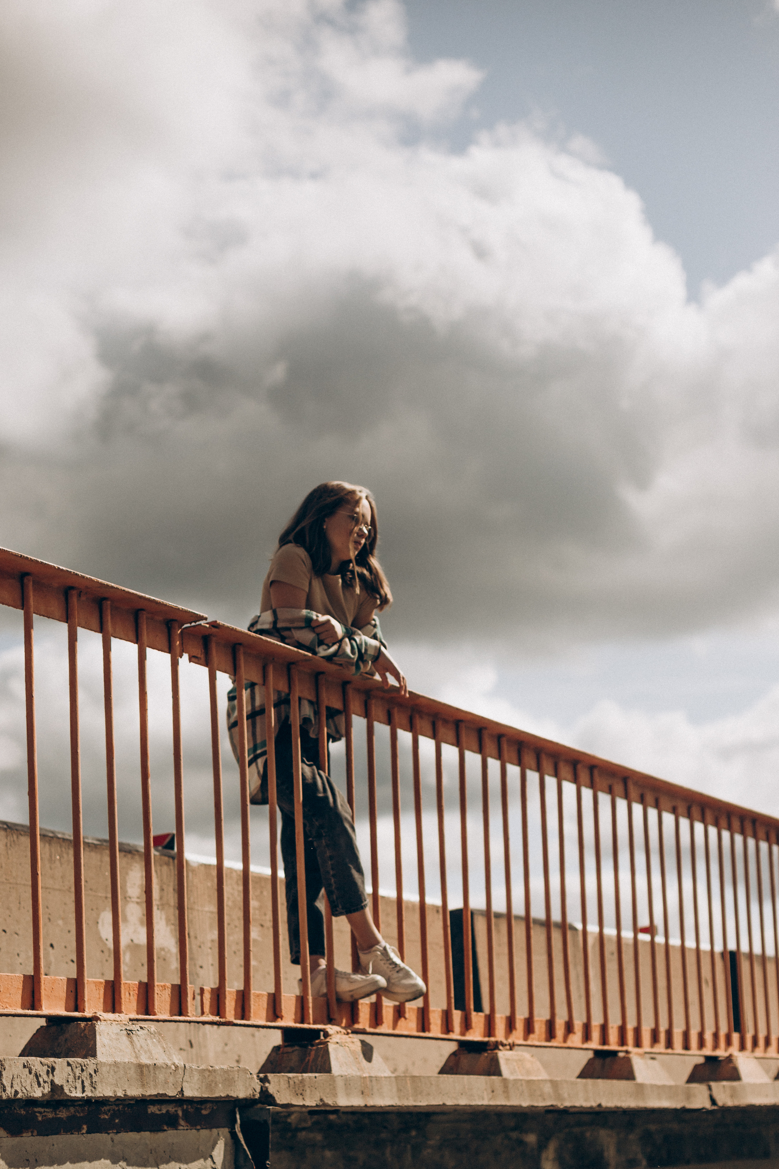 София. Семейный фотограф lifestyle в Новосибирске Елена Шпилевая