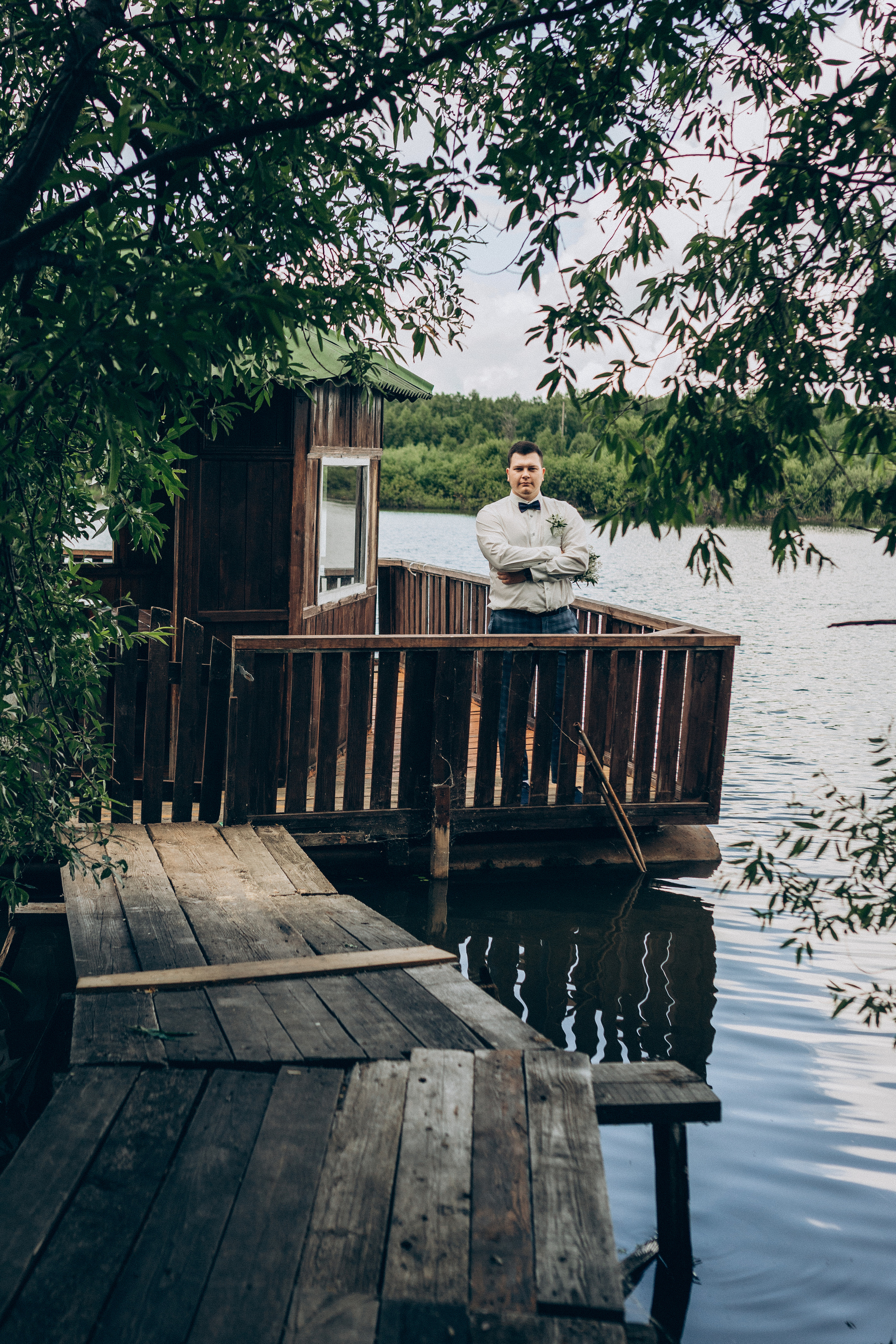 Анастасия и Евгений. Семейный фотограф lifestyle в Новосибирске Елена Шпилевая