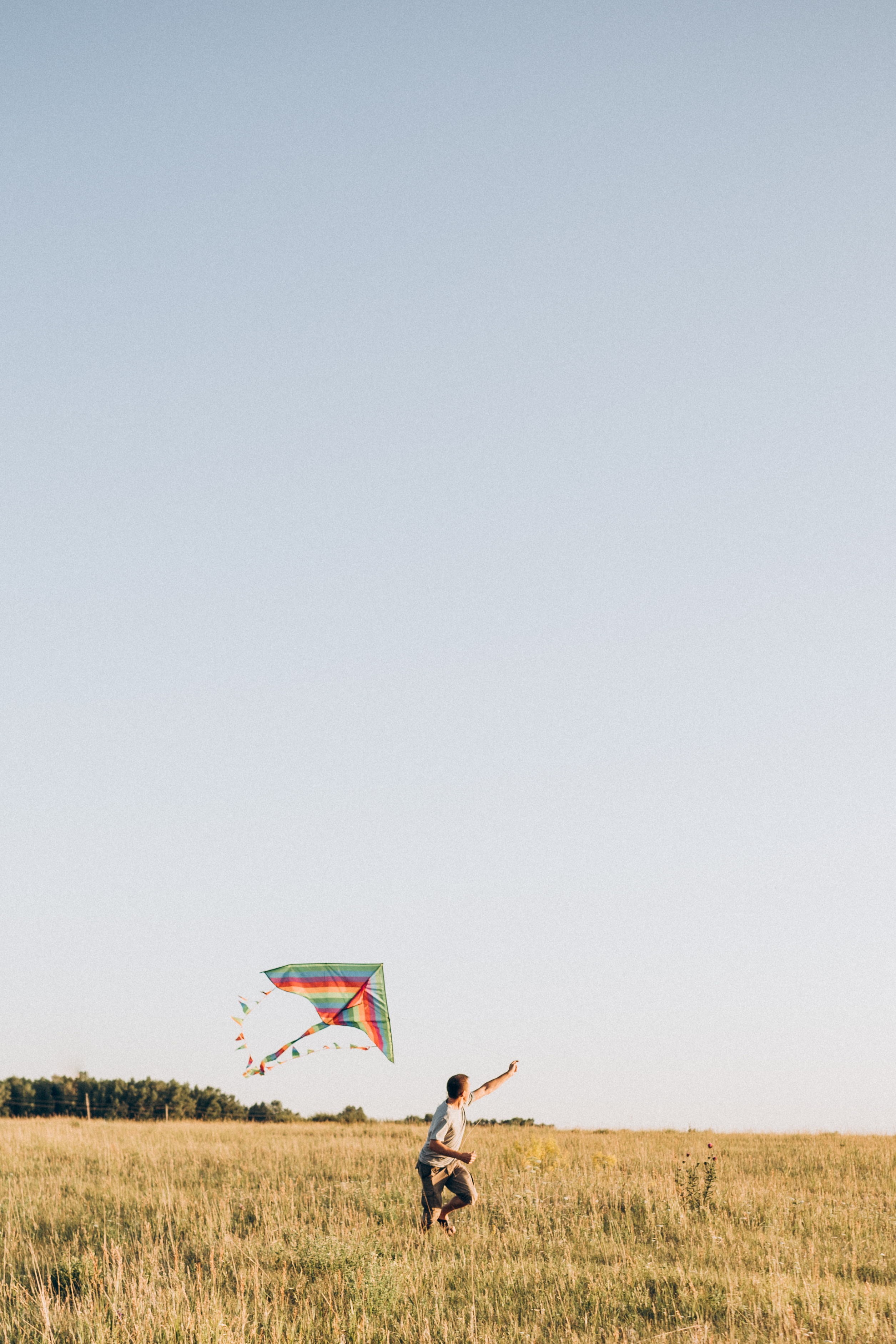 Иван, Вера, Вика, Саша и Миша. Семейный фотограф lifestyle в Новосибирске Елена Шпилевая