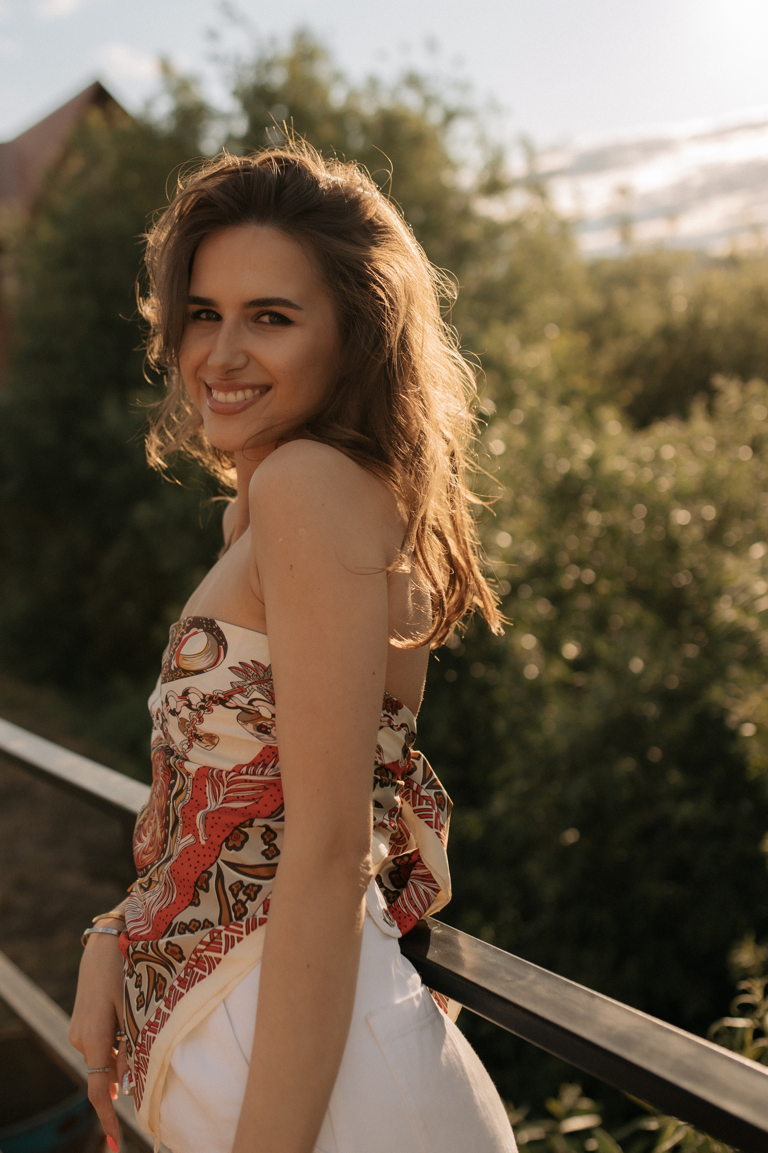 Девичник. Семейный фотограф lifestyle в Новосибирске Елена Шпилевая