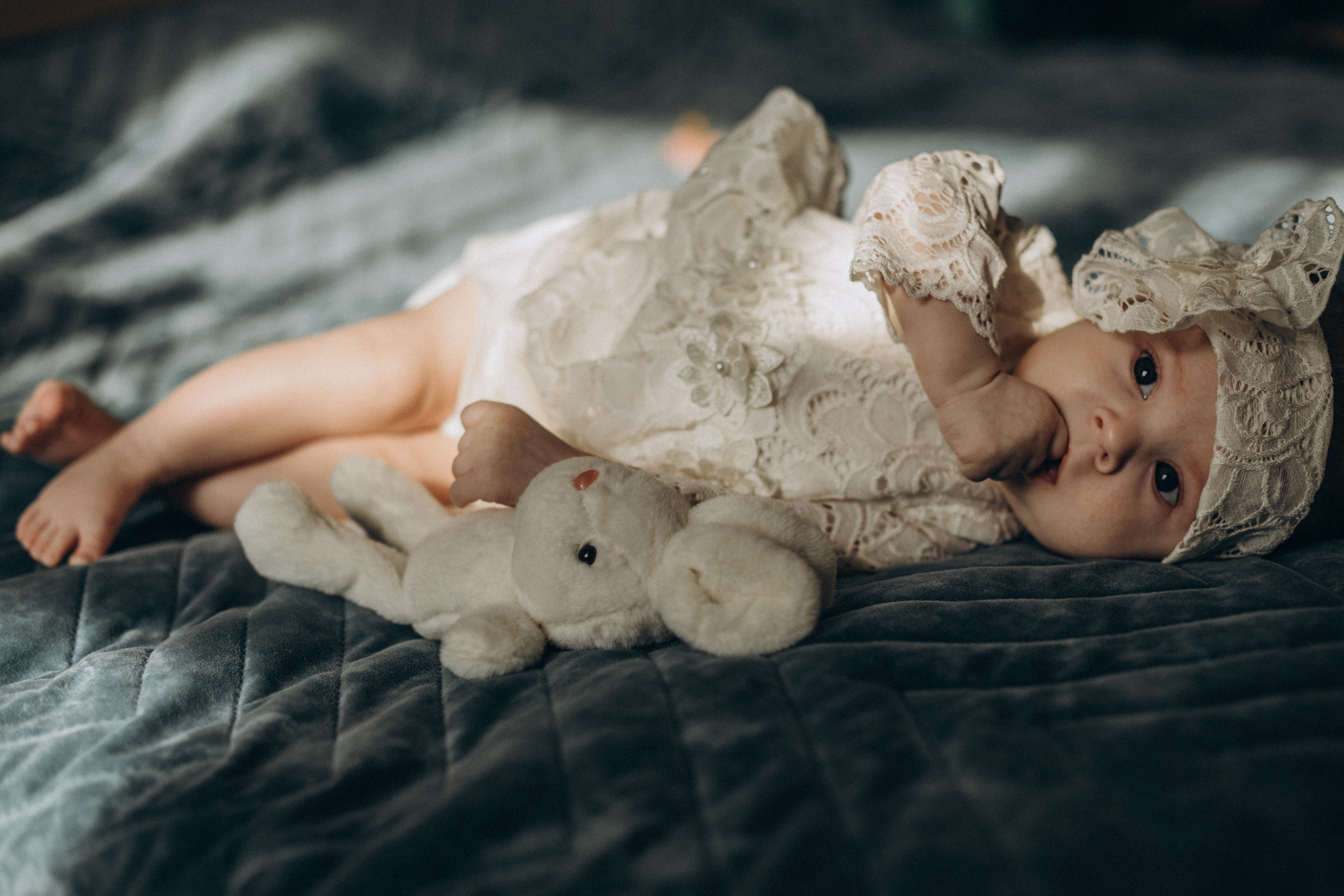 Оля и Сонечка. Семейный фотограф lifestyle в Новосибирске Елена Шпилевая