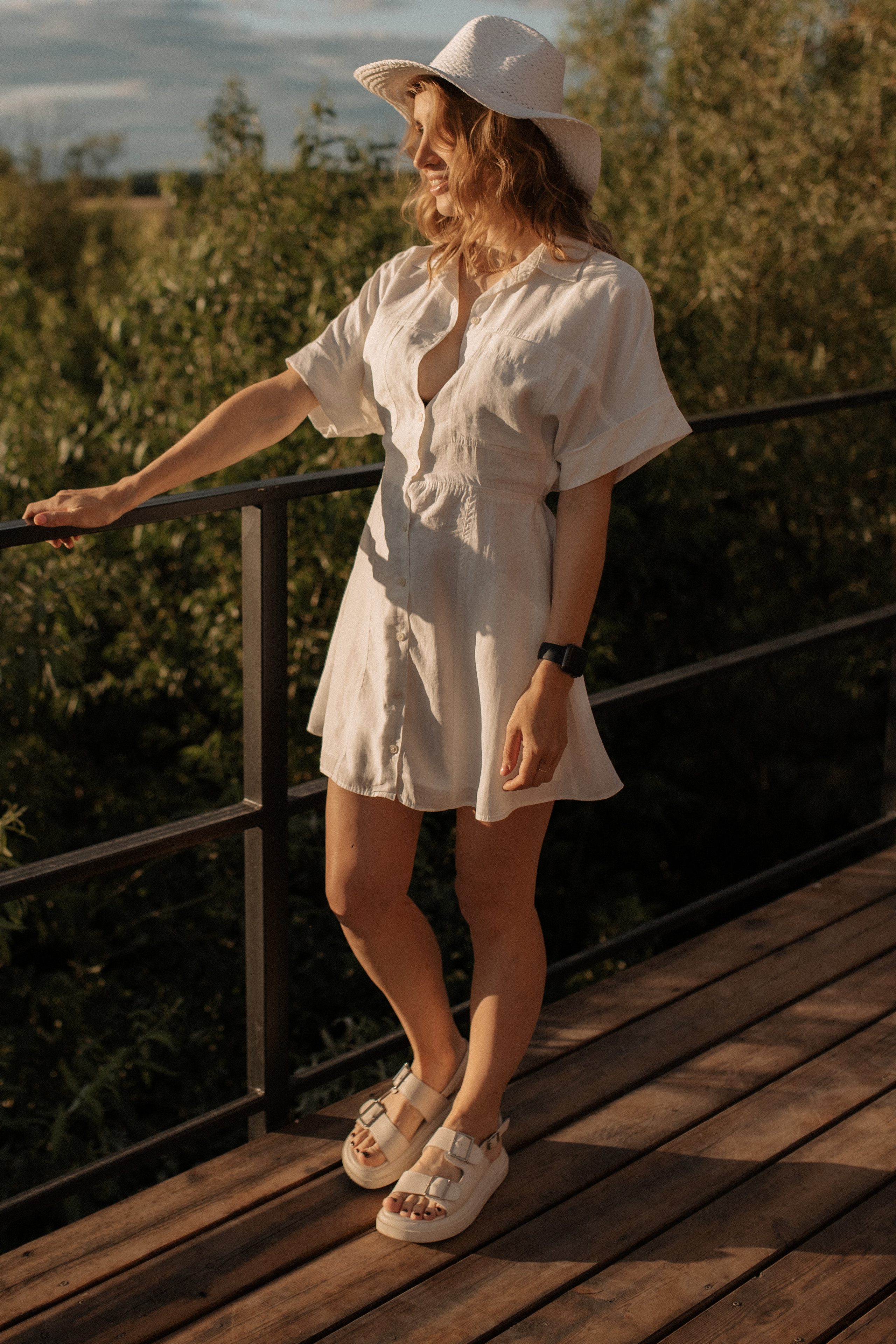 Девичник. Семейный фотограф lifestyle в Новосибирске Елена Шпилевая