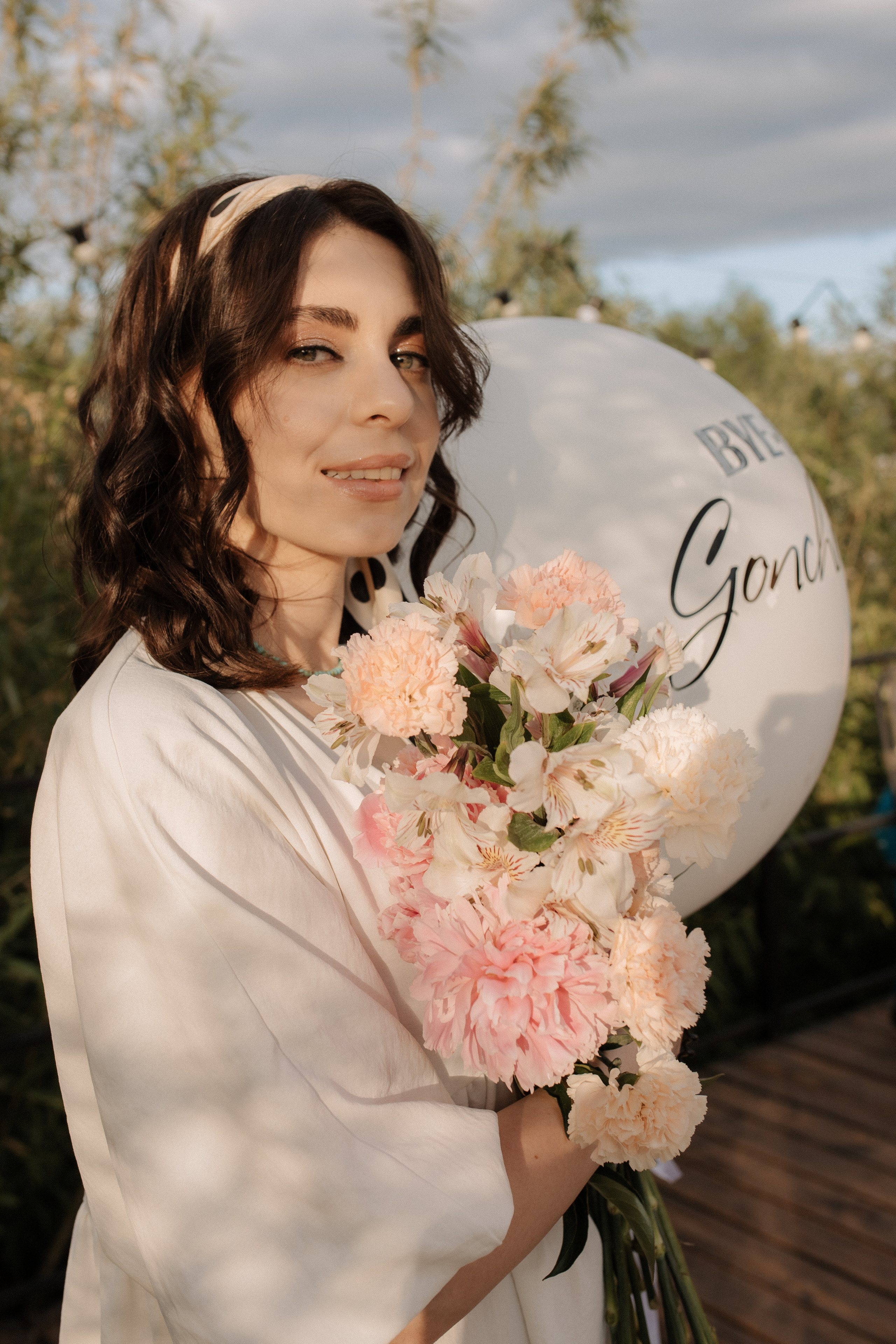 Девичник. Семейный фотограф lifestyle в Новосибирске Елена Шпилевая