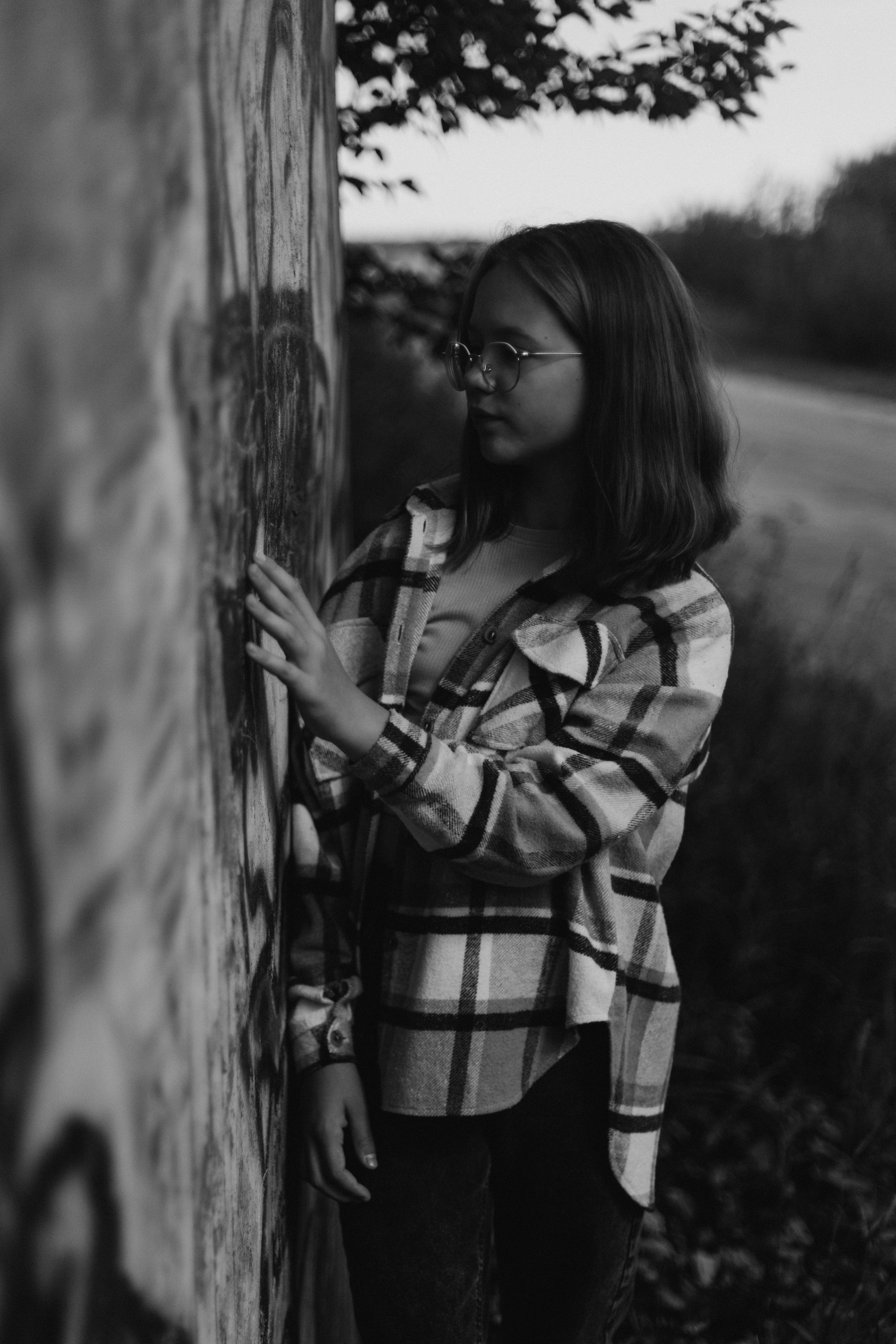 София. Семейный фотограф lifestyle в Новосибирске Елена Шпилевая