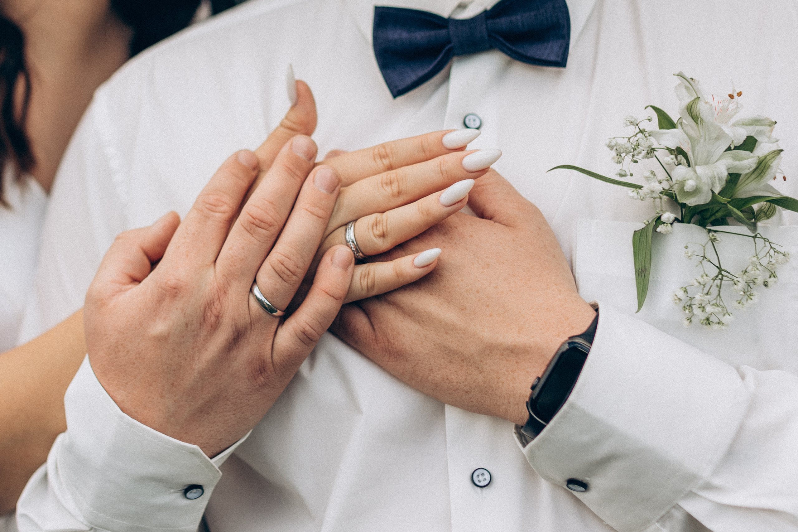 Анастасия и Евгений. Семейный фотограф lifestyle в Новосибирске Елена Шпилевая