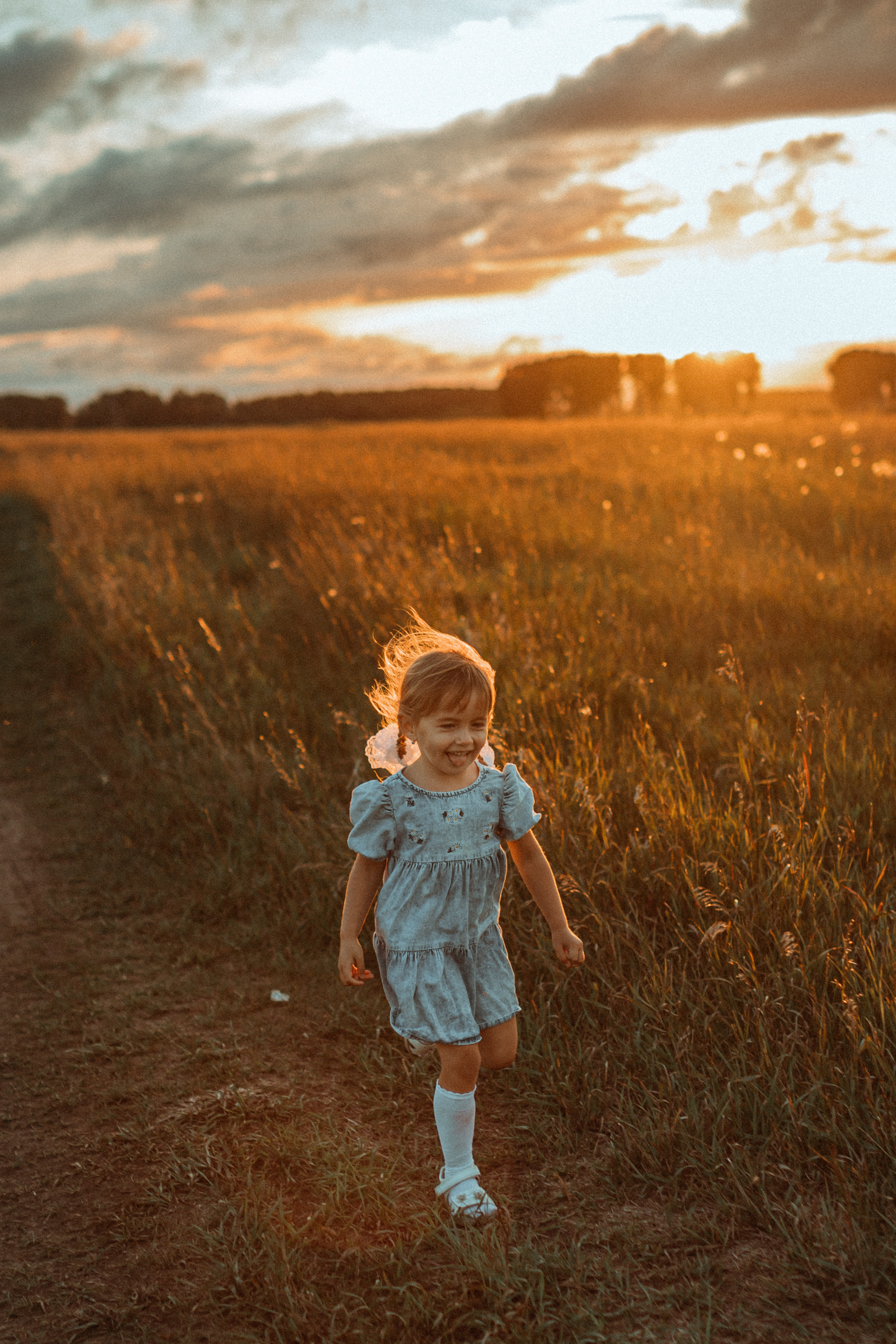 Ксения, Вячеслав и Кира. Семейный фотограф lifestyle в Новосибирске Елена Шпилевая