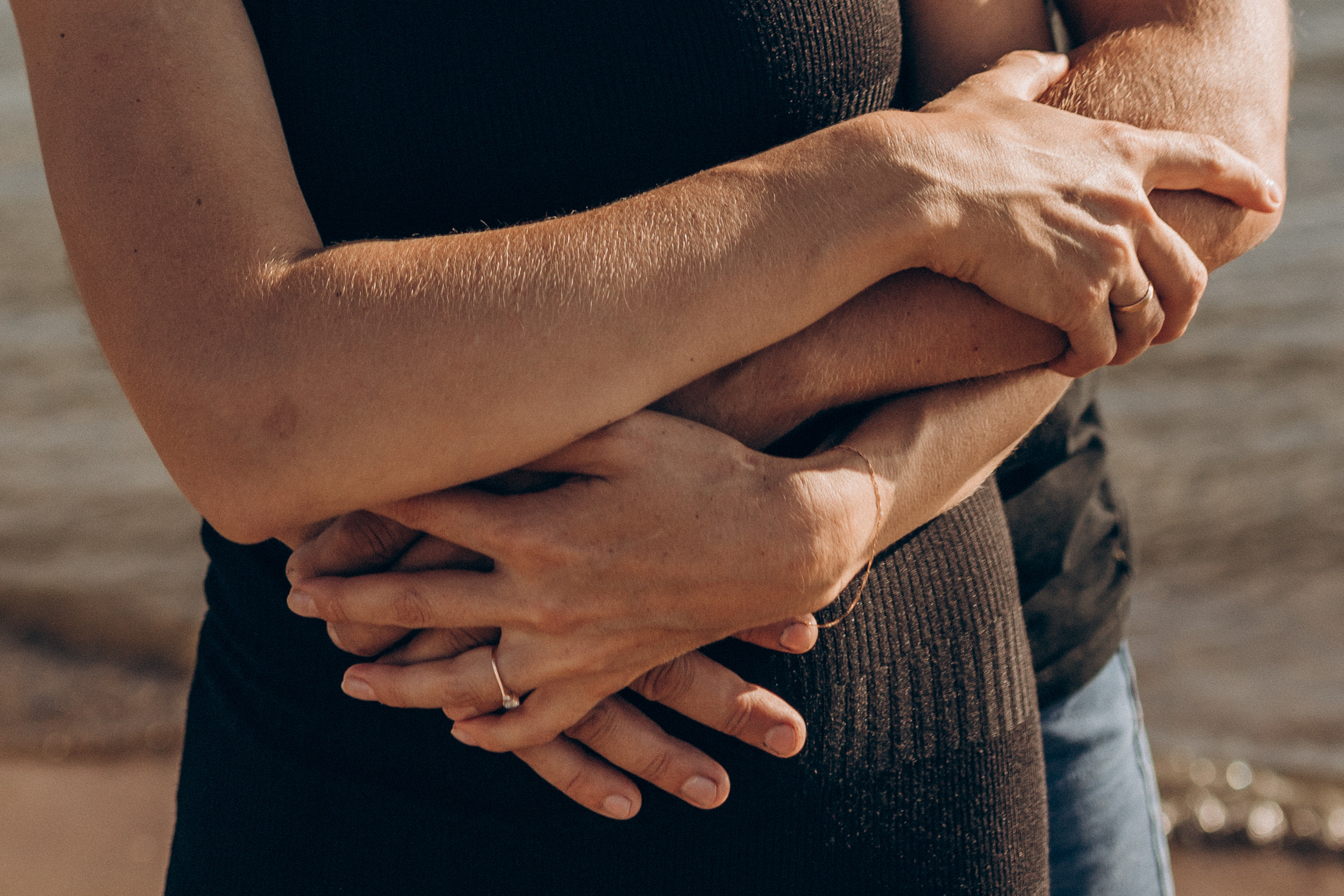 Лена, Алексей, Никита и Полина. Семейный фотограф lifestyle в Новосибирске Елена Шпилевая