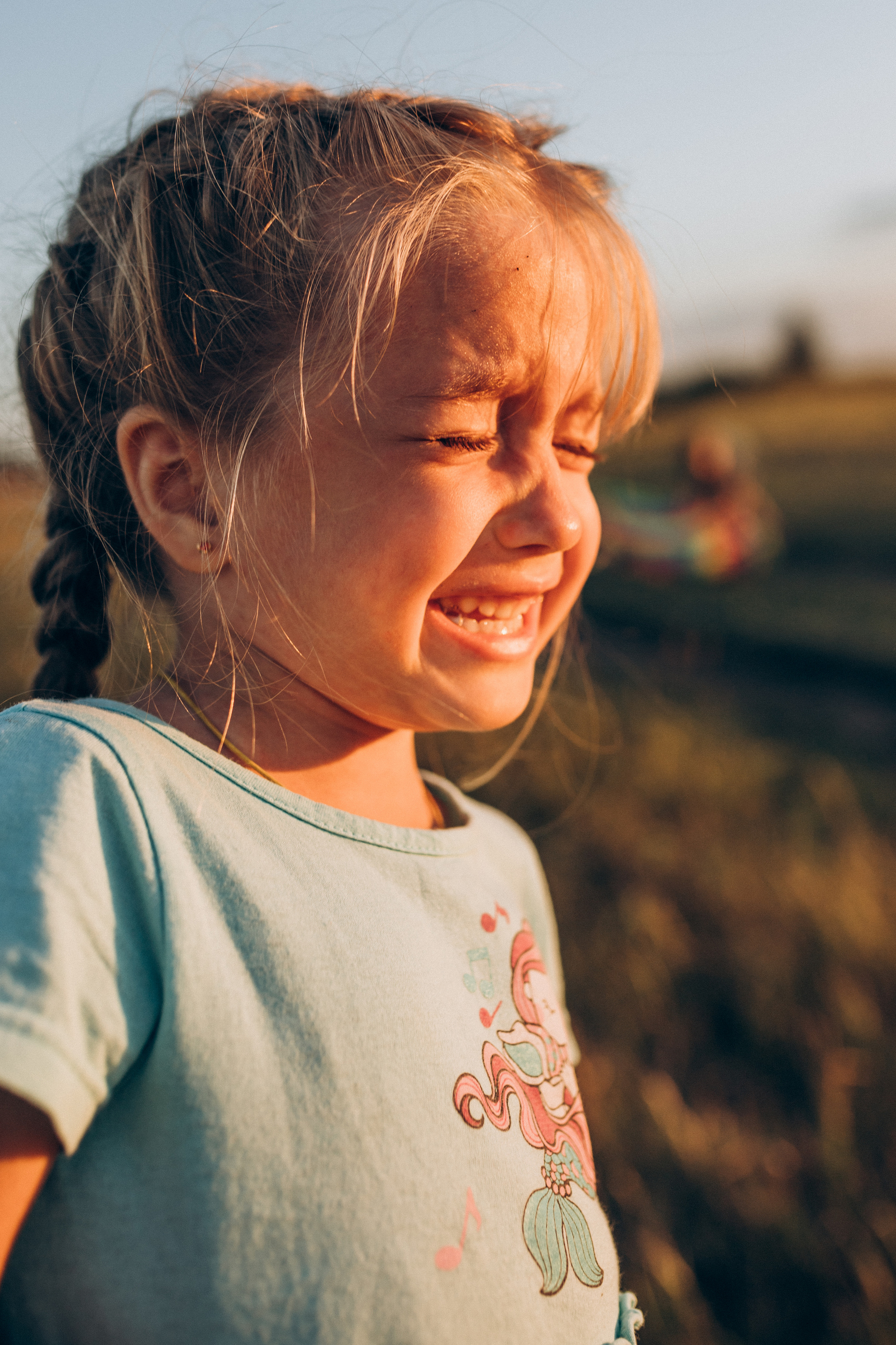 Иван, Вера, Вика, Саша и Миша. Семейный фотограф lifestyle в Новосибирске Елена Шпилевая