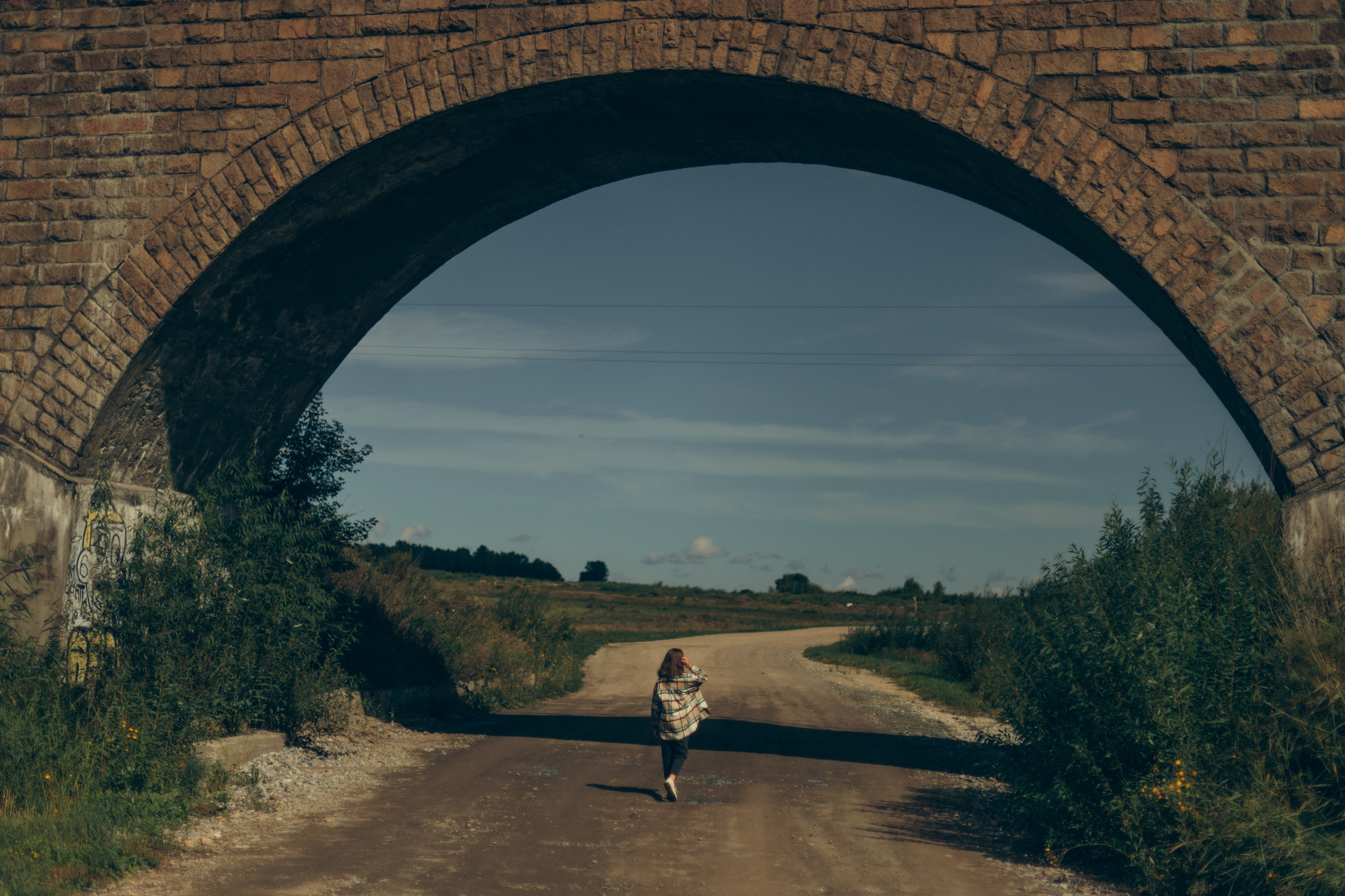 София. Семейный фотограф lifestyle в Новосибирске Елена Шпилевая