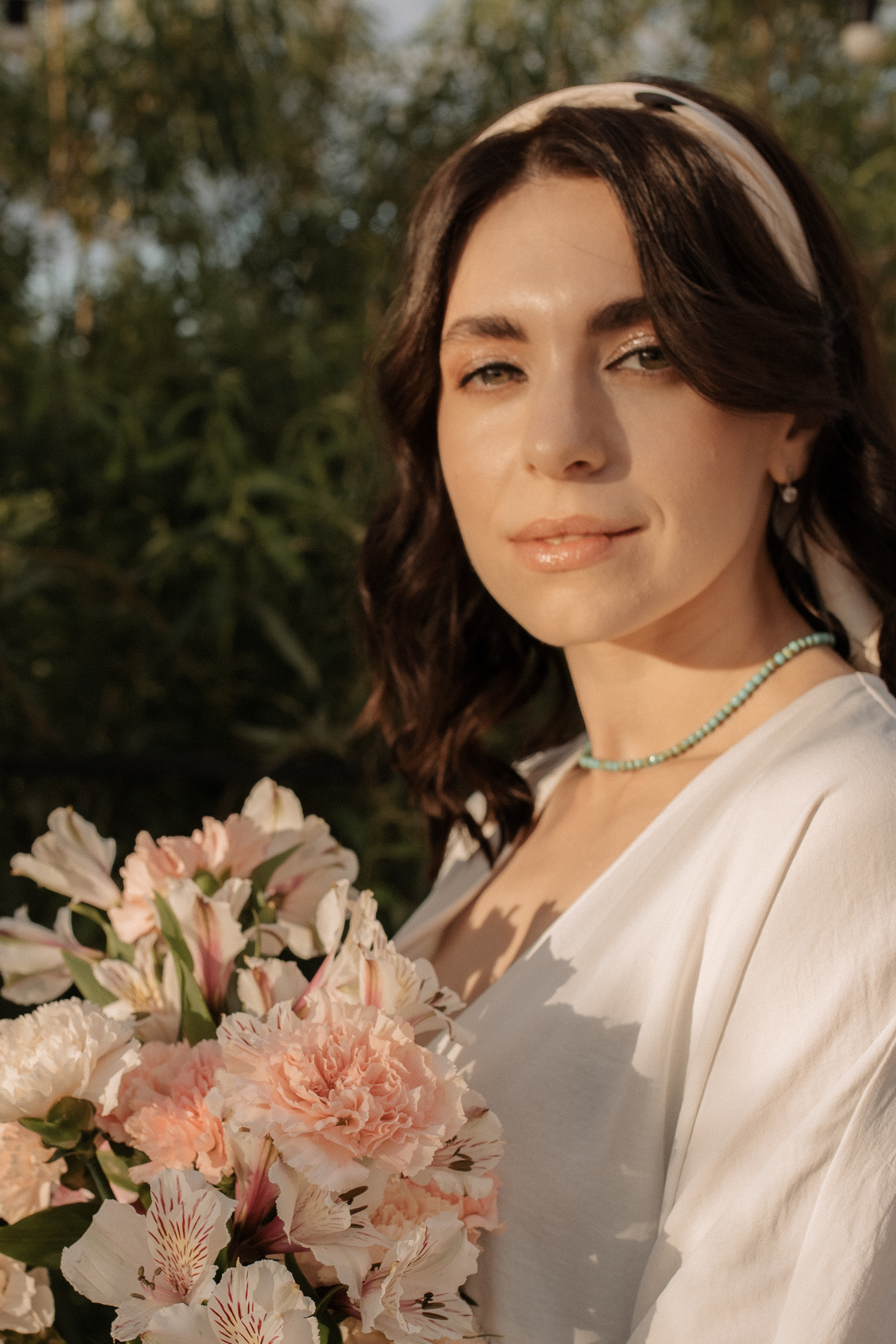 Девичник. Семейный фотограф lifestyle в Новосибирске Елена Шпилевая