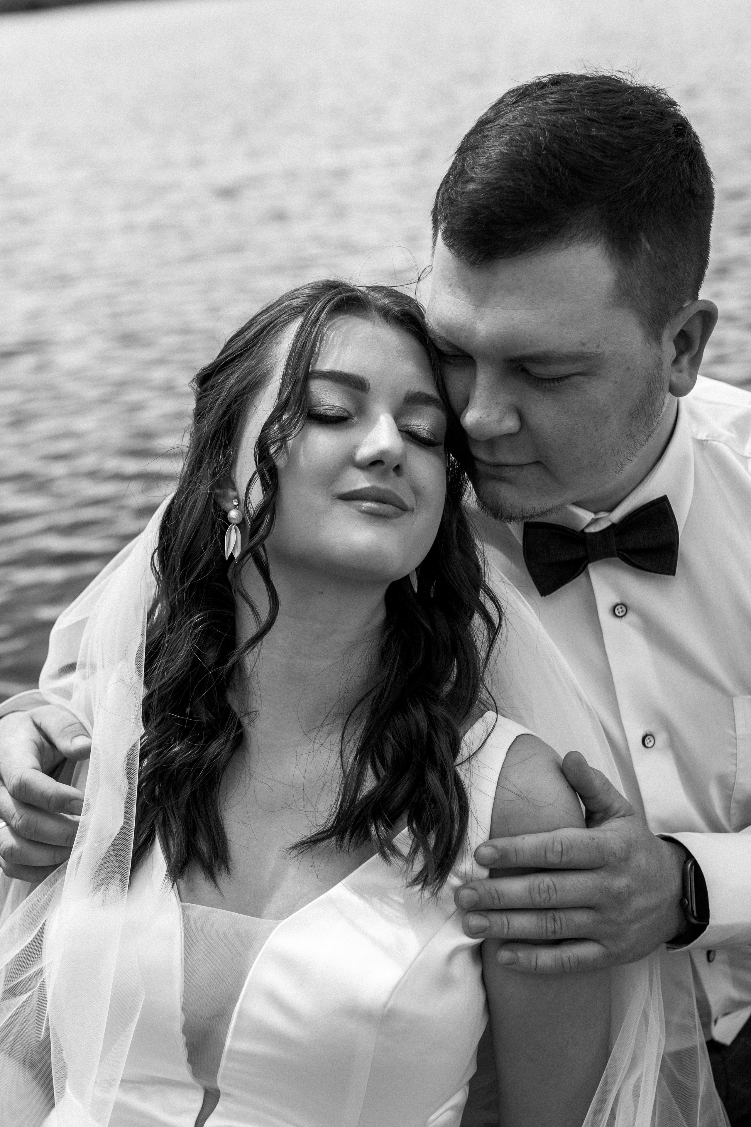 Анастасия и Евгений. Семейный фотограф lifestyle в Новосибирске Елена Шпилевая