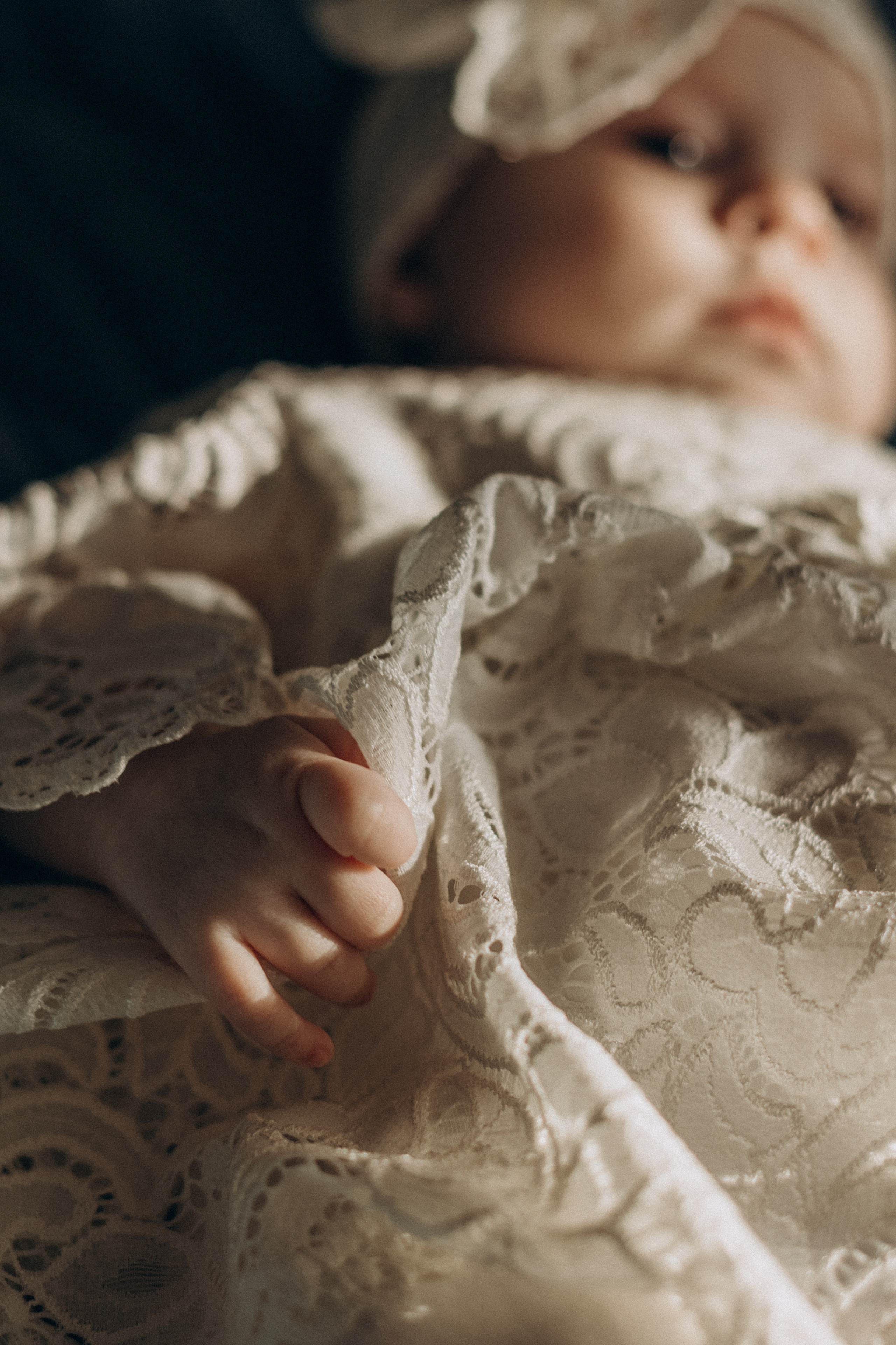 Оля и Сонечка. Семейный фотограф lifestyle в Новосибирске Елена Шпилевая