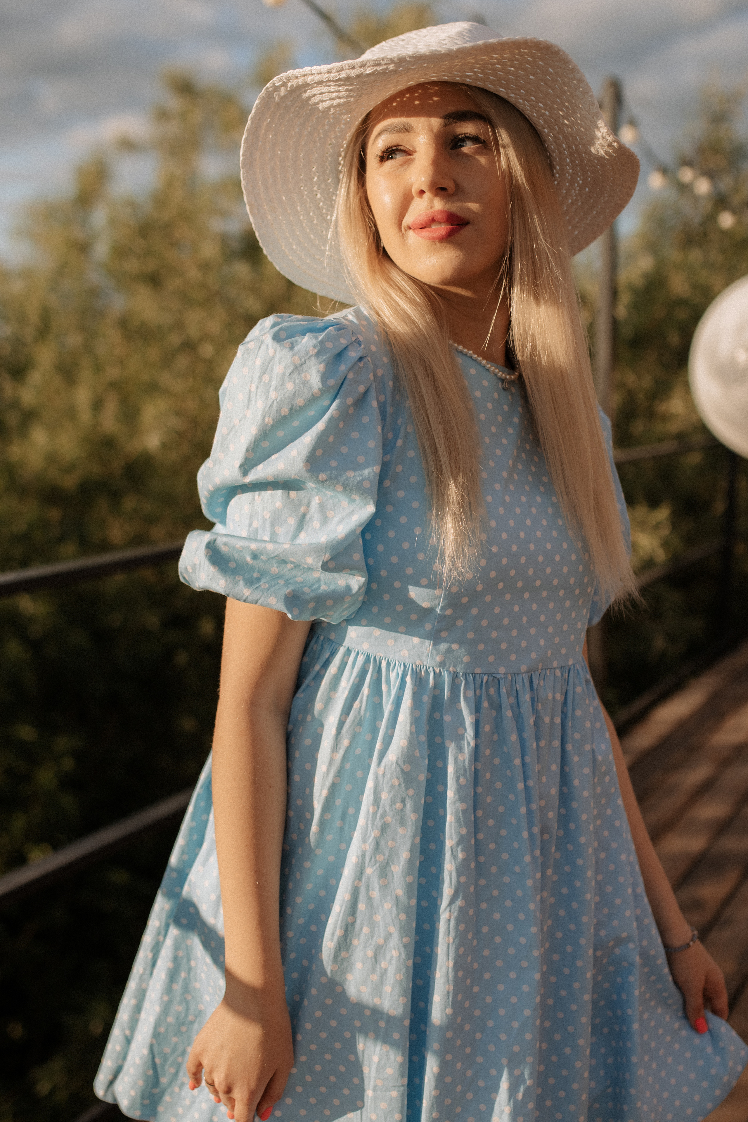 Девичник. Семейный фотограф lifestyle в Новосибирске Елена Шпилевая