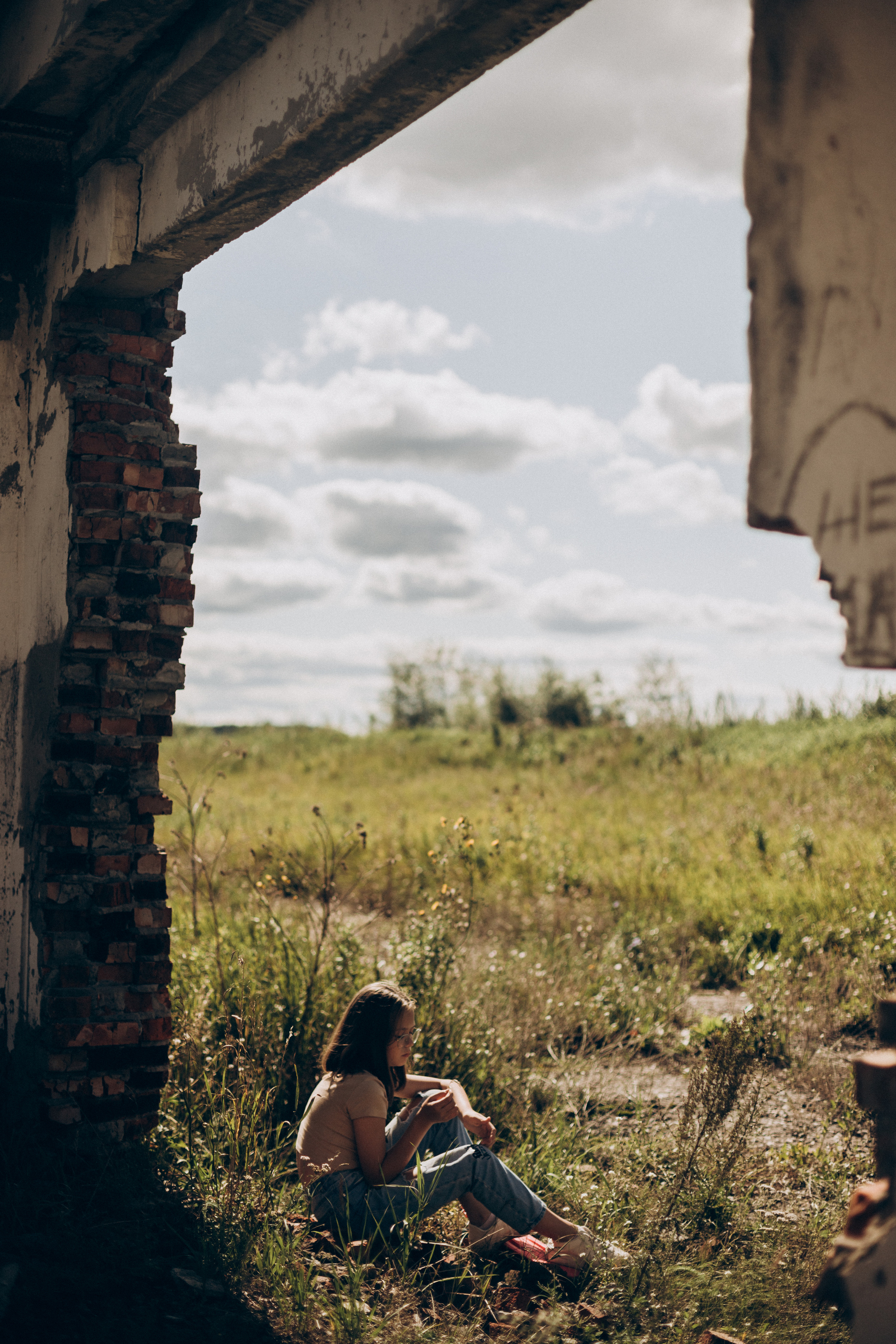 София. Семейный фотограф lifestyle в Новосибирске Елена Шпилевая