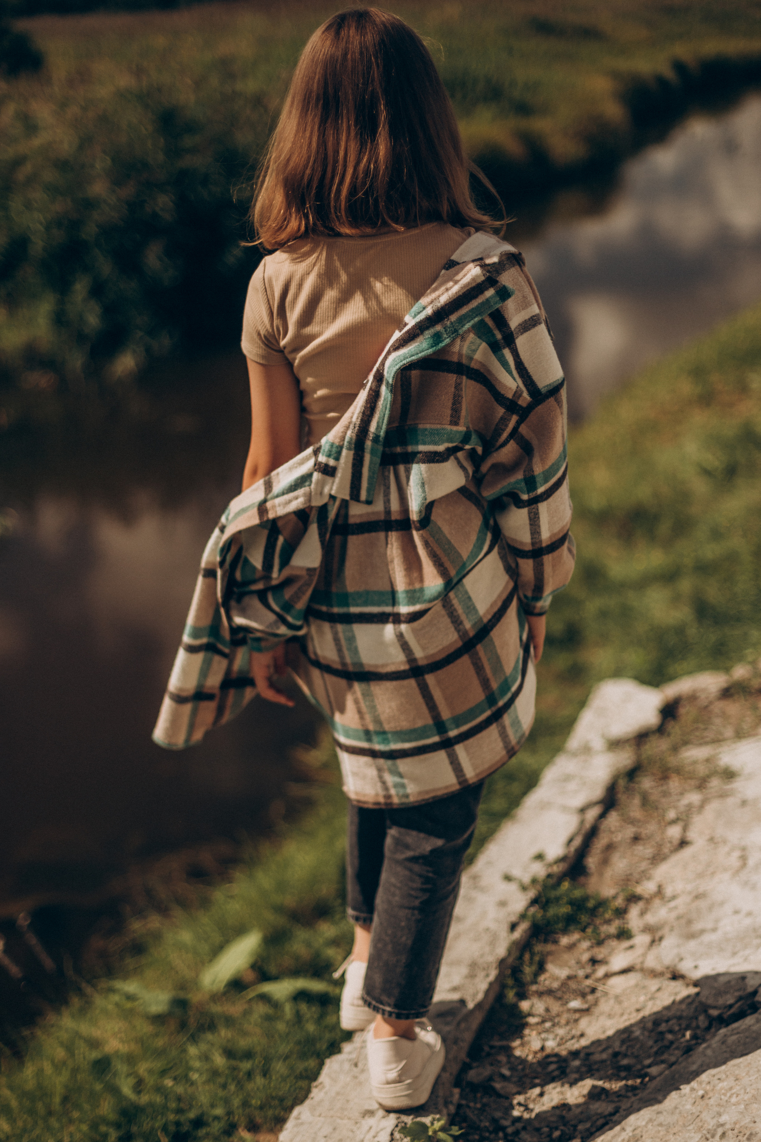 София. Семейный фотограф lifestyle в Новосибирске Елена Шпилевая