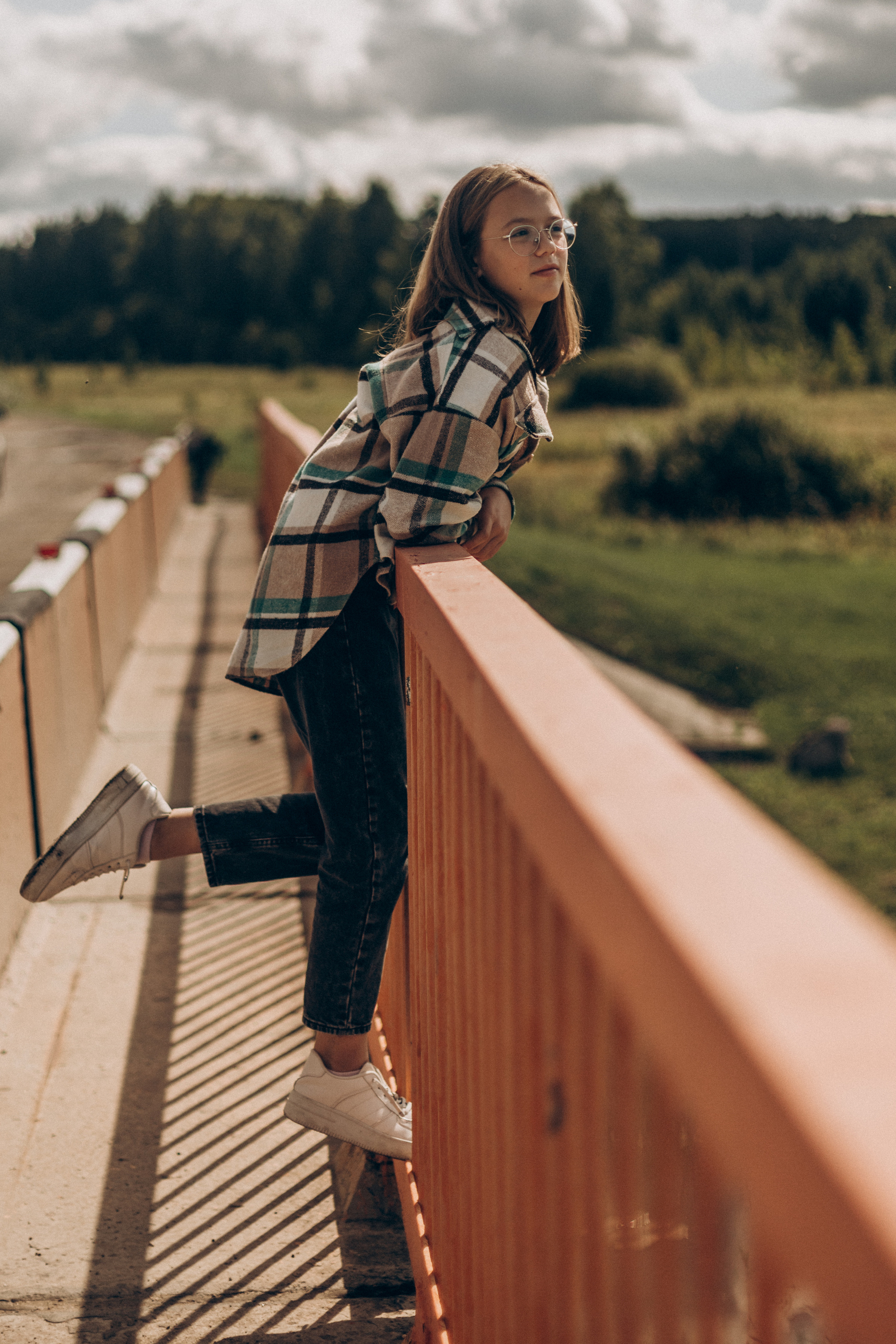 София. Семейный фотограф lifestyle в Новосибирске Елена Шпилевая