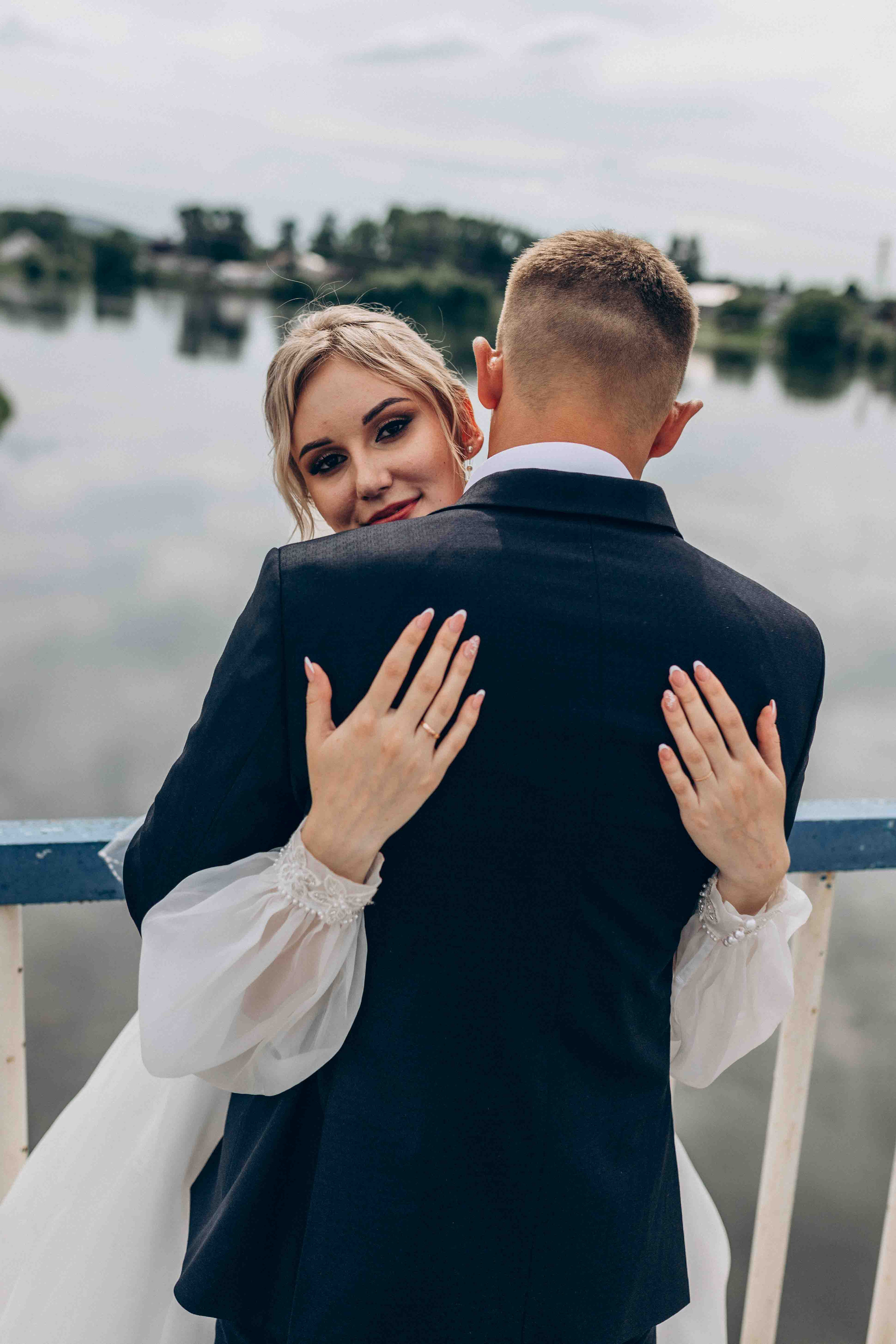 Ксения и Денис. Семейный фотограф lifestyle в Новосибирске Елена Шпилевая