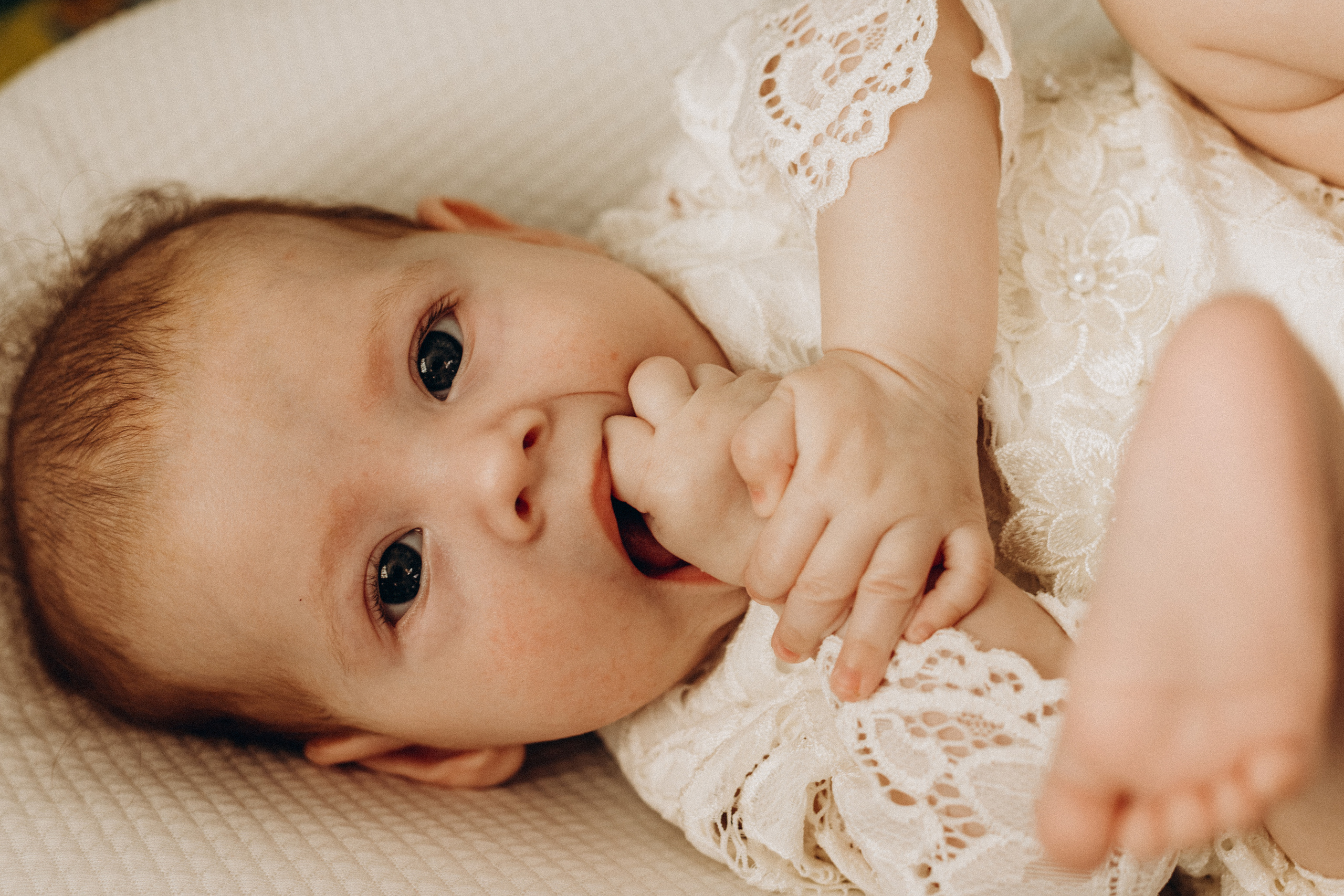 Оля и Сонечка. Семейный фотограф lifestyle в Новосибирске Елена Шпилевая