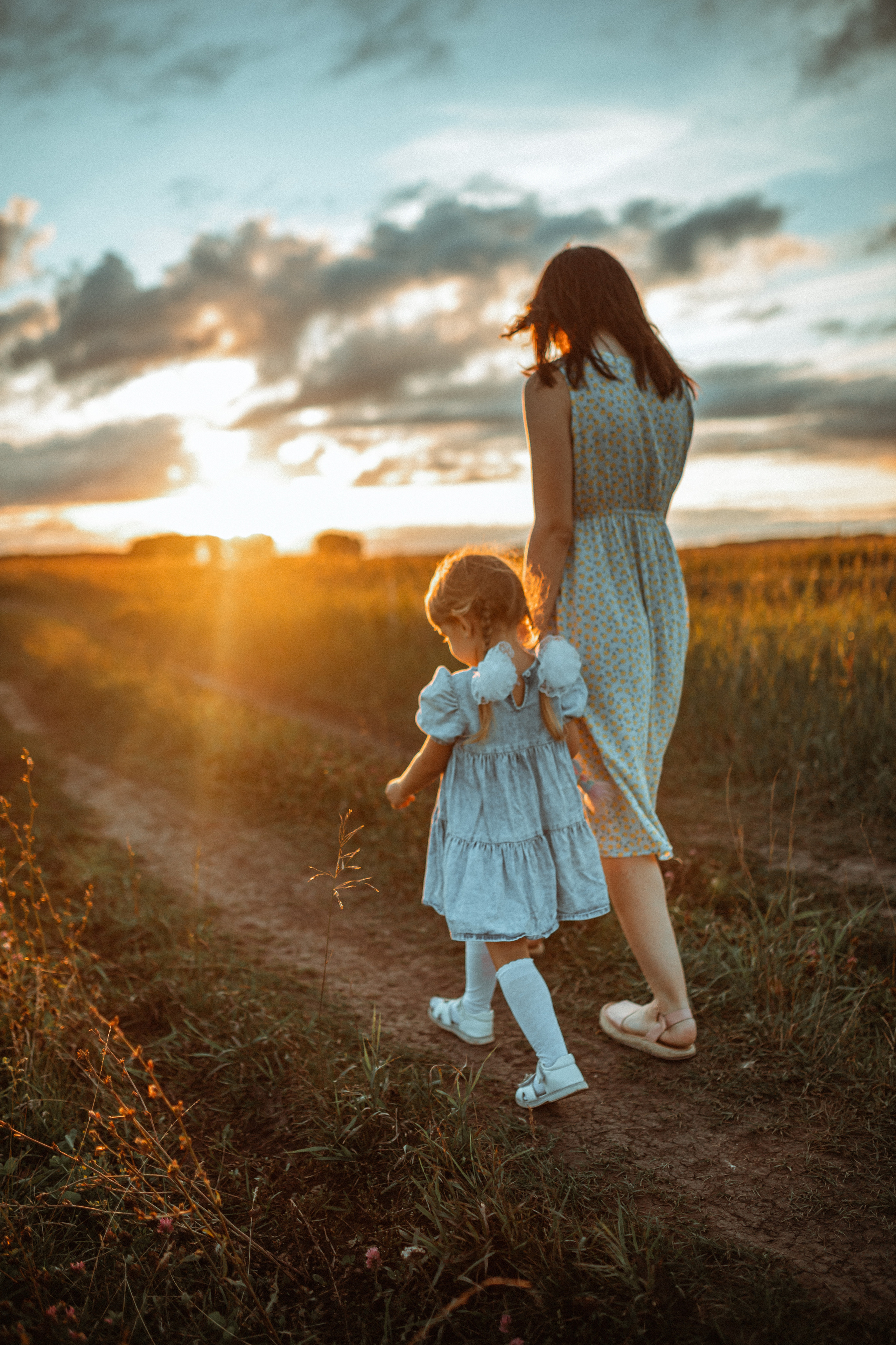 Ксения, Вячеслав и Кира. Семейный фотограф lifestyle в Новосибирске Елена Шпилевая