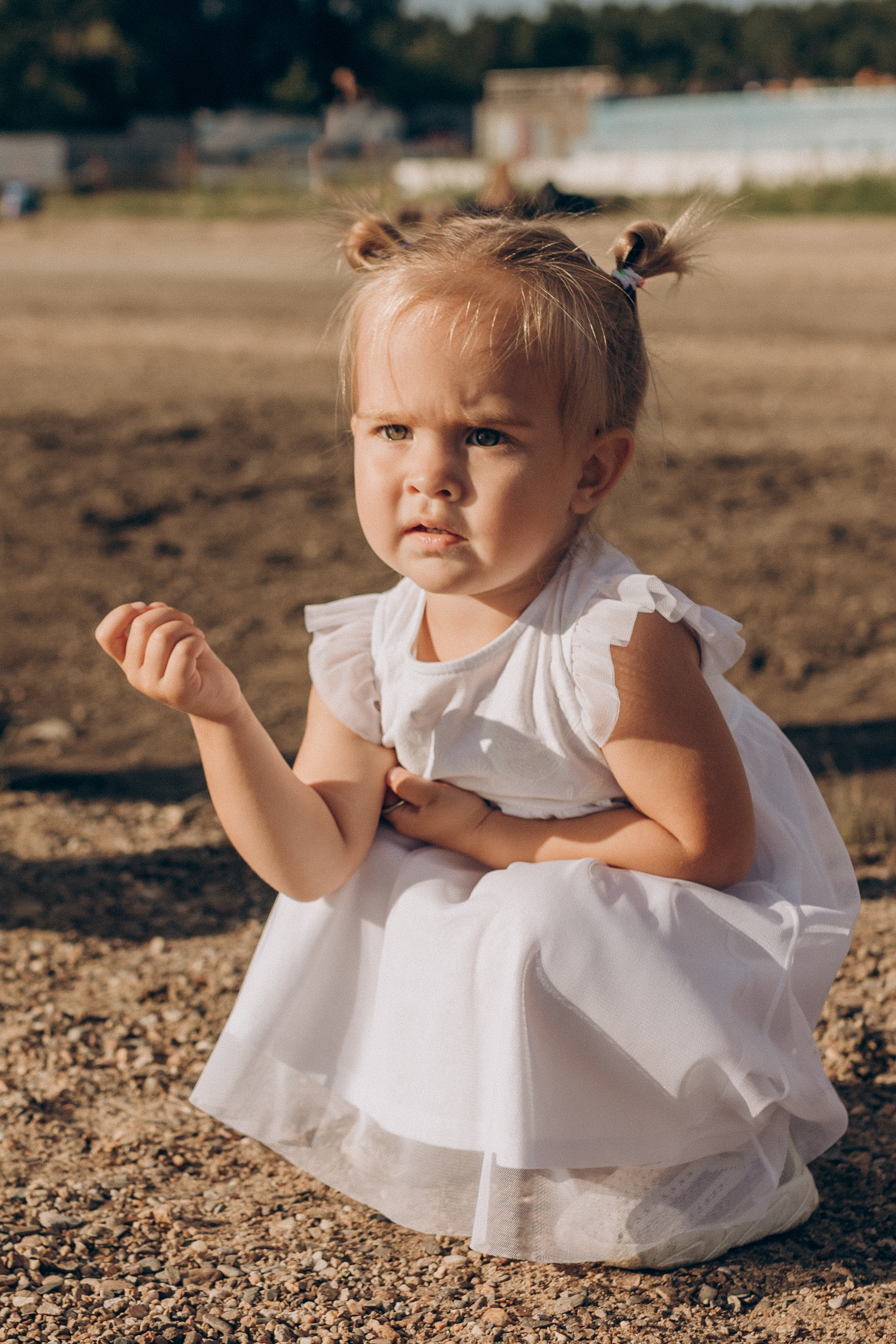 Лена, Алексей, Никита и Полина. Семейный фотограф lifestyle в Новосибирске Елена Шпилевая