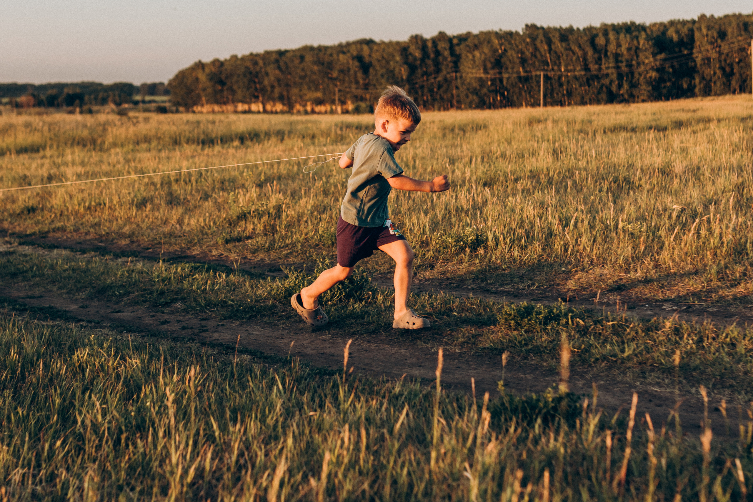 Иван, Вера, Вика, Саша и Миша. Семейный фотограф lifestyle в Новосибирске Елена Шпилевая