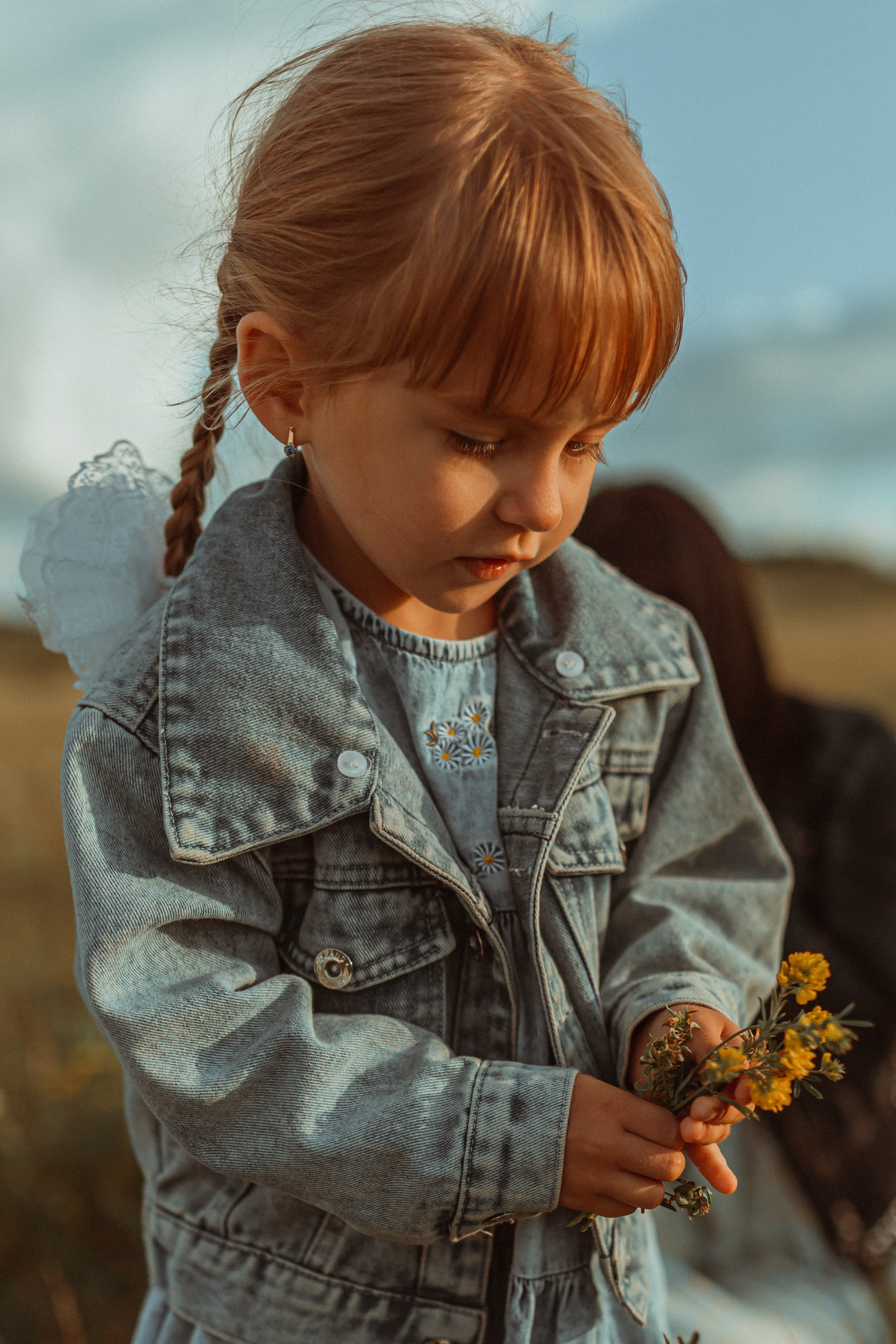 Ксения, Вячеслав и Кира. Семейный фотограф lifestyle в Новосибирске Елена Шпилевая