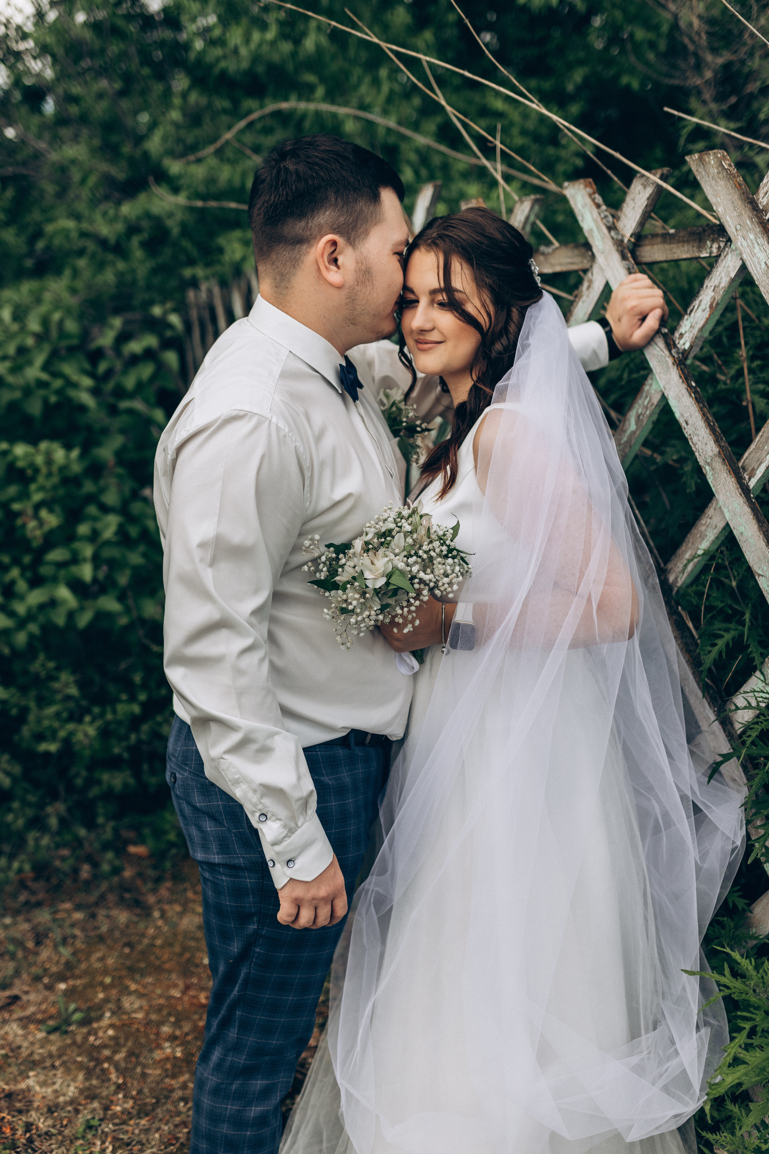 Анастасия и Евгений. Семейный фотограф lifestyle в Новосибирске Елена Шпилевая