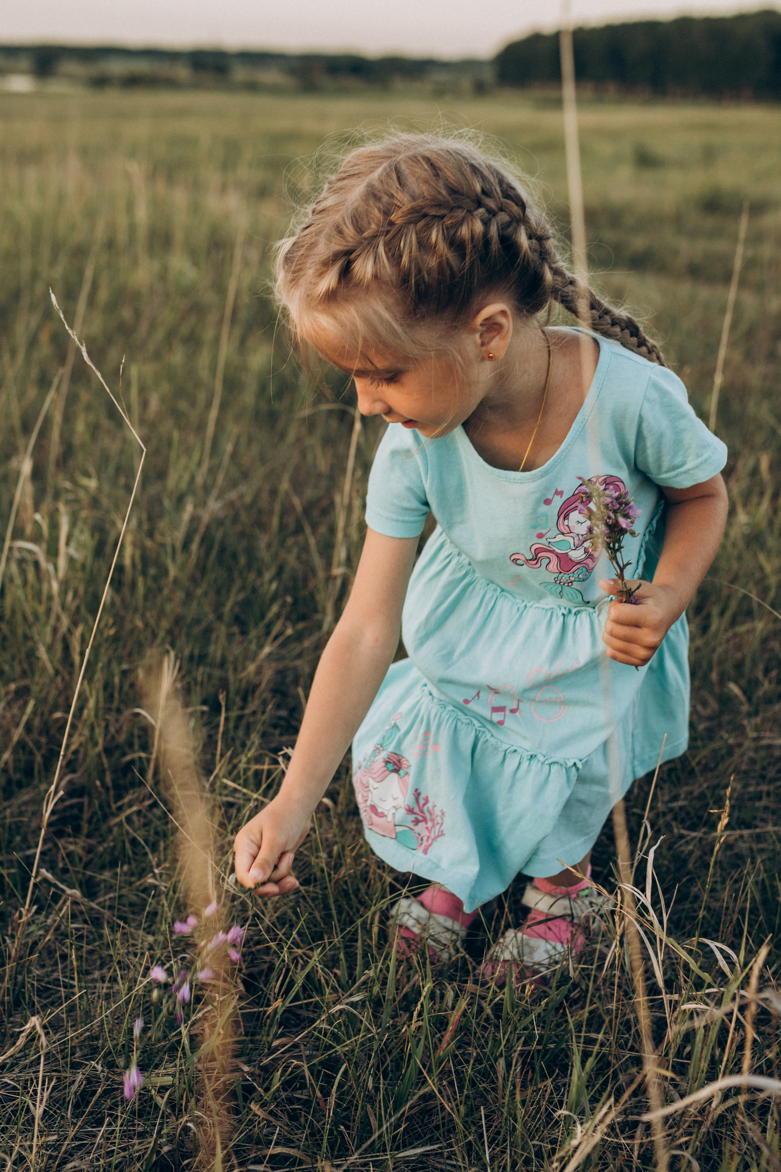 Иван, Вера, Вика, Саша и Миша. Семейный фотограф lifestyle в Новосибирске Елена Шпилевая