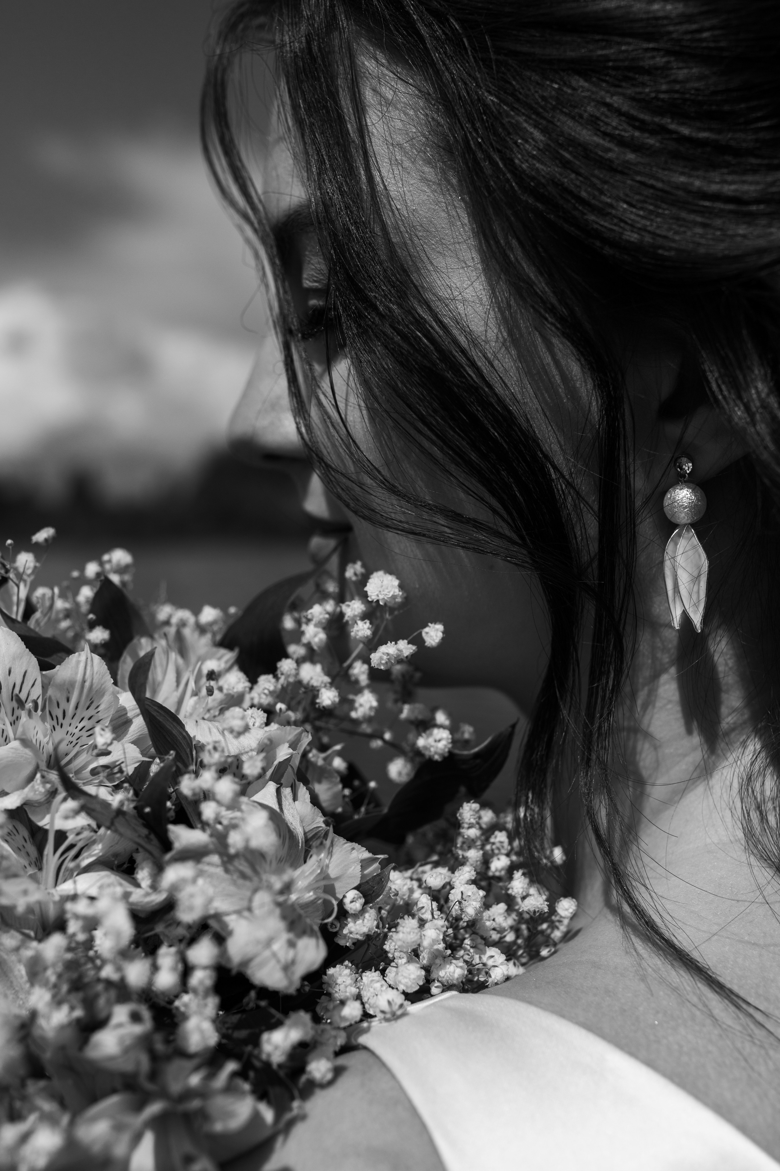 Анастасия и Евгений. Семейный фотограф lifestyle в Новосибирске Елена Шпилевая