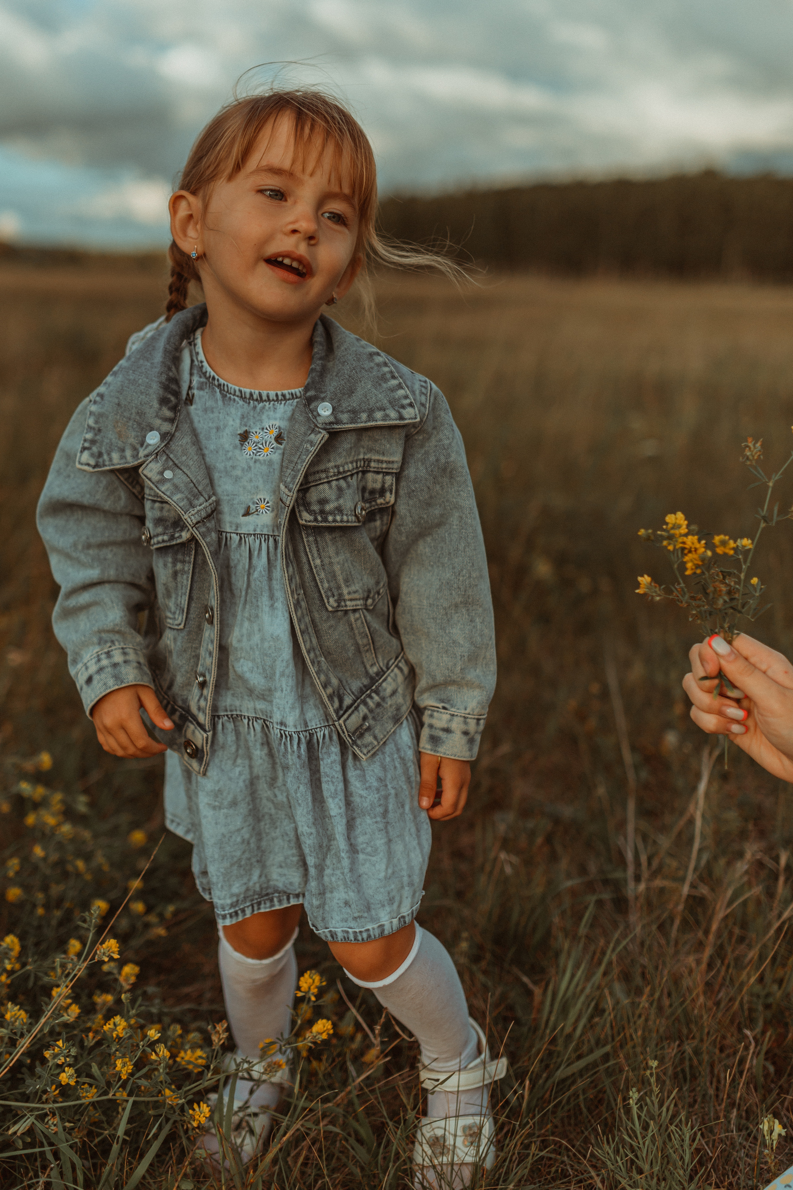 Ксения, Вячеслав и Кира. Семейный фотограф lifestyle в Новосибирске Елена Шпилевая