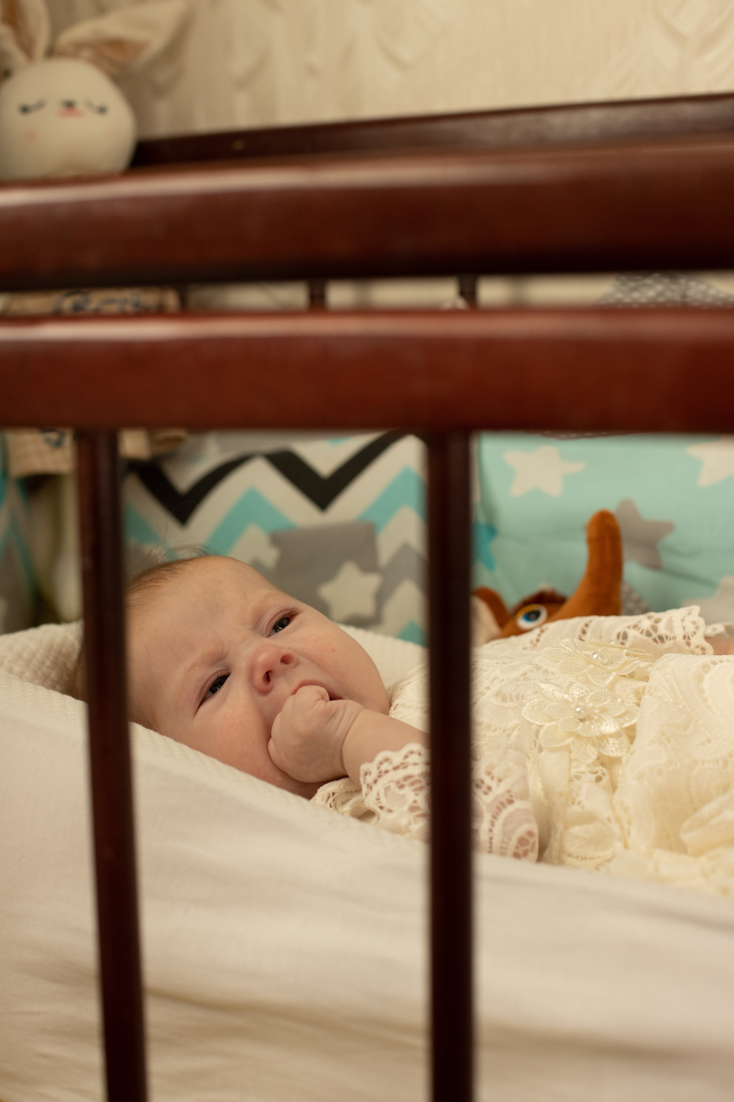 Оля и Сонечка. Семейный фотограф lifestyle в Новосибирске Елена Шпилевая