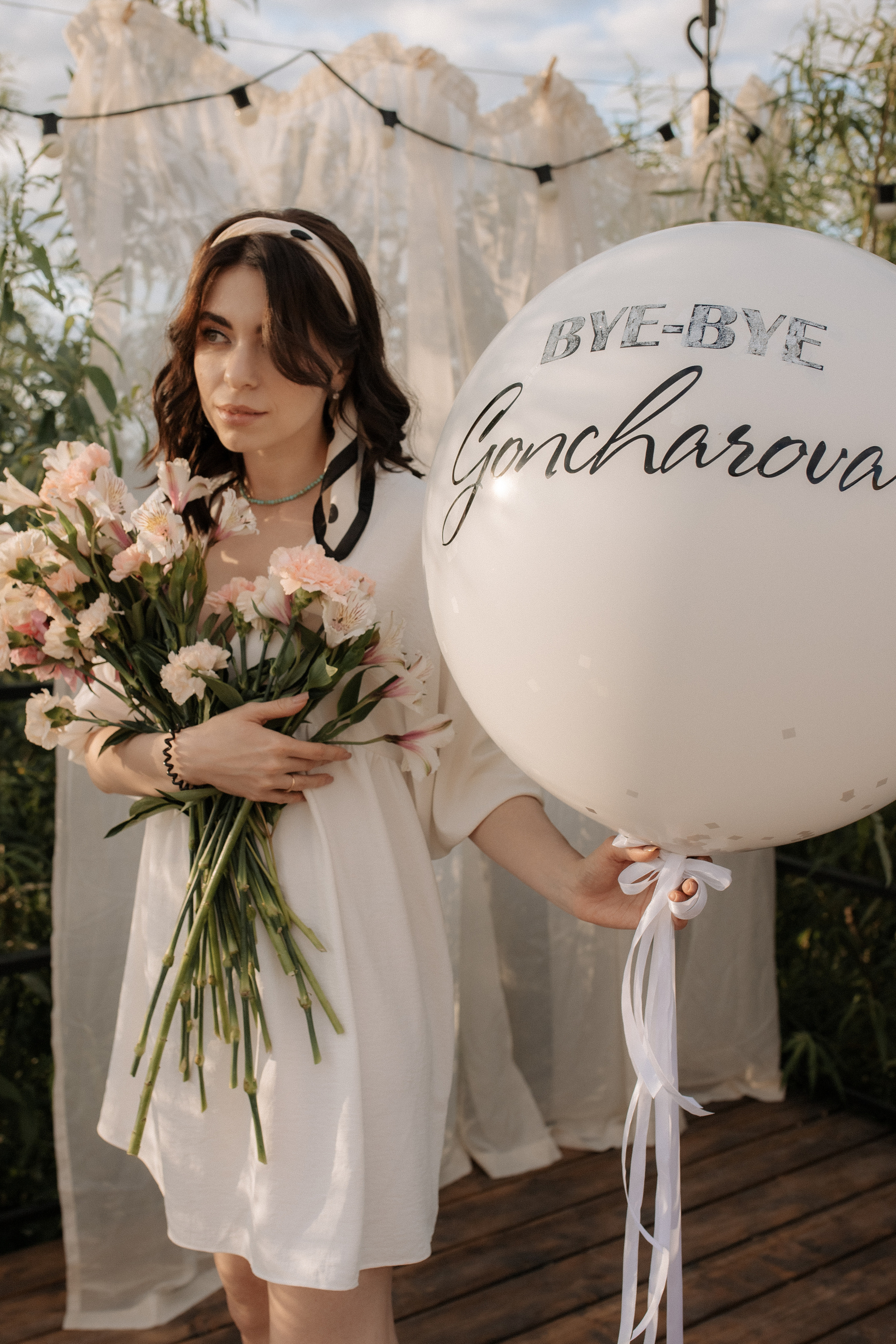 Девичник. Семейный фотограф lifestyle в Новосибирске Елена Шпилевая