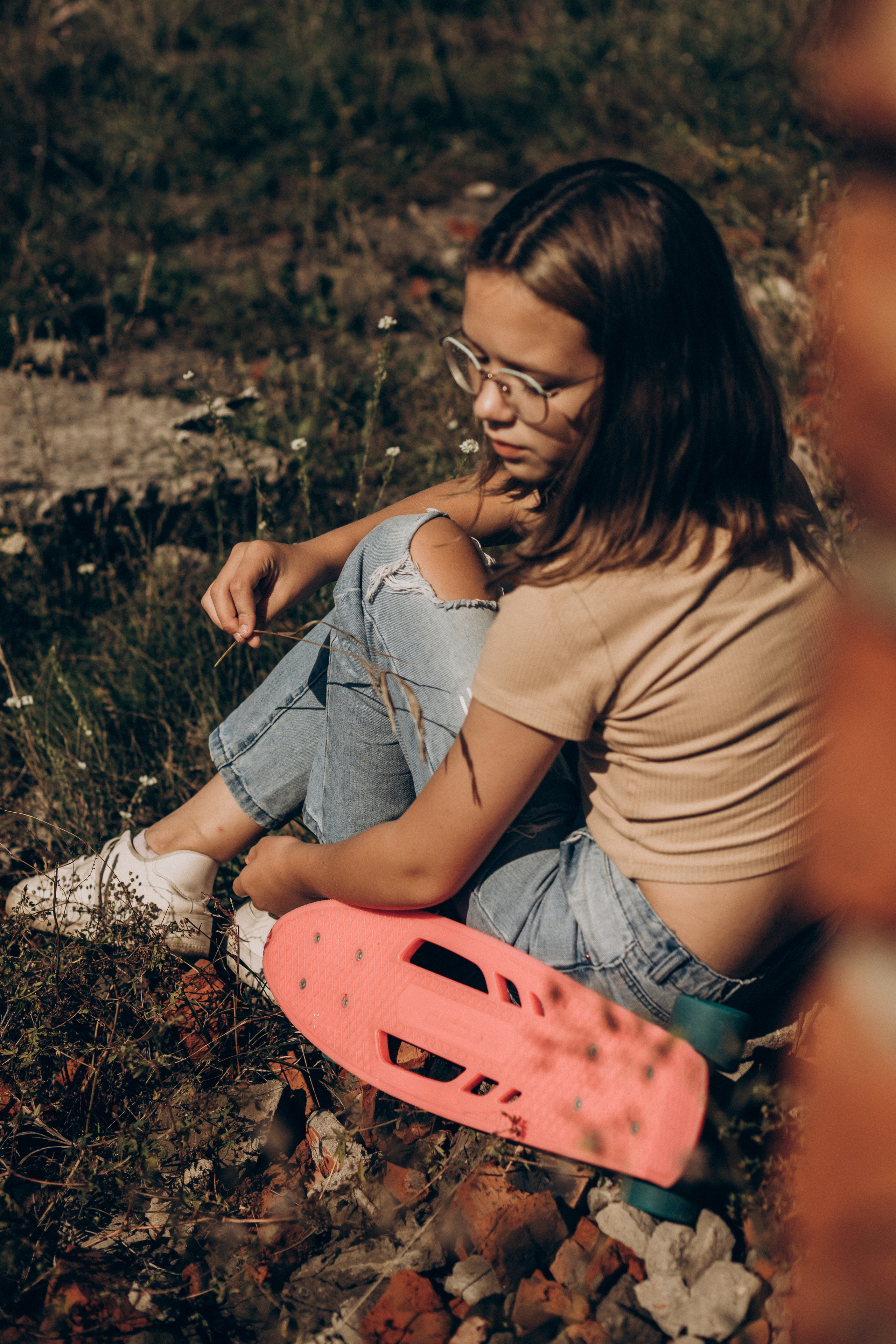 София. Семейный фотограф lifestyle в Новосибирске Елена Шпилевая