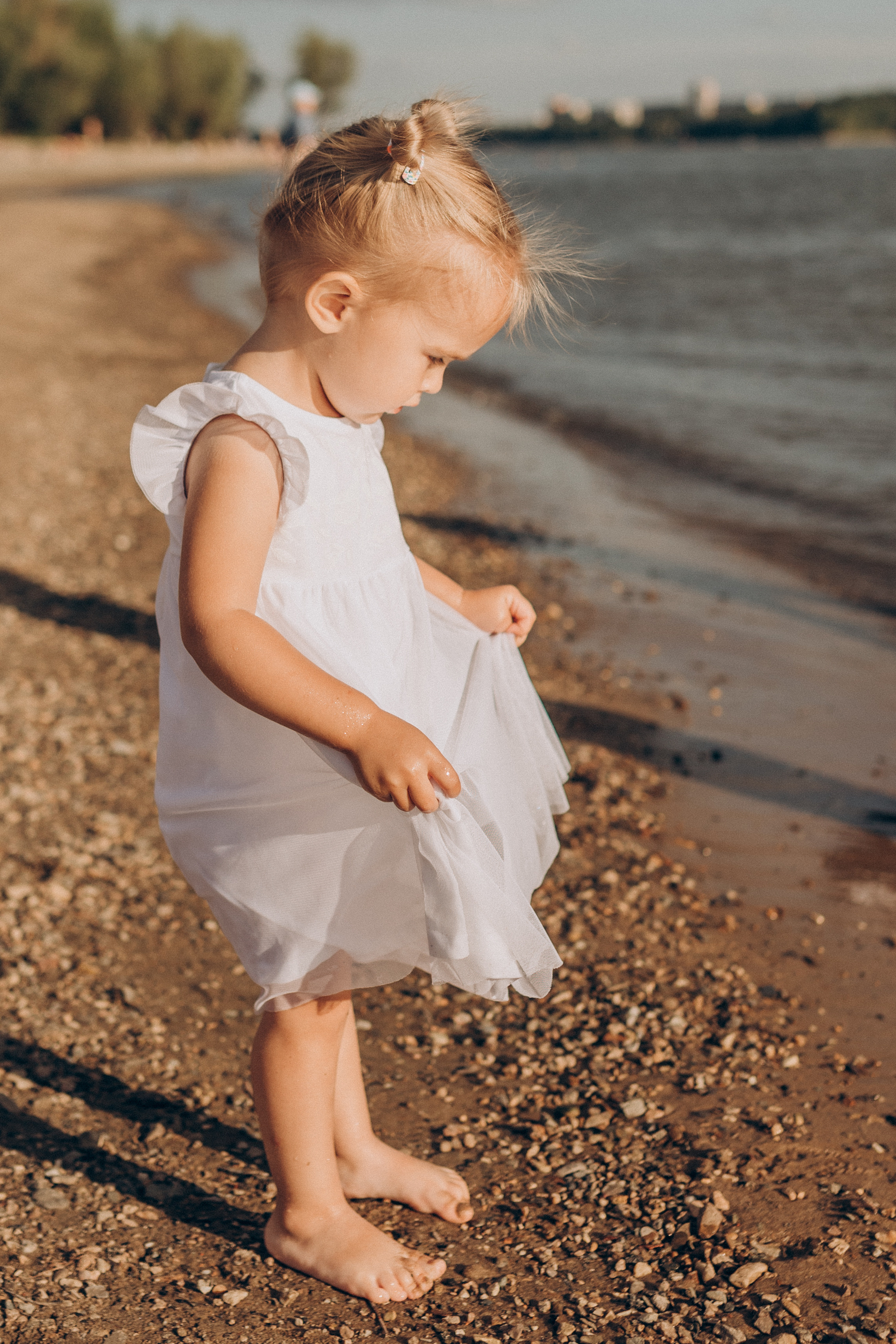 Лена, Алексей, Никита и Полина. Семейный фотограф lifestyle в Новосибирске Елена Шпилевая