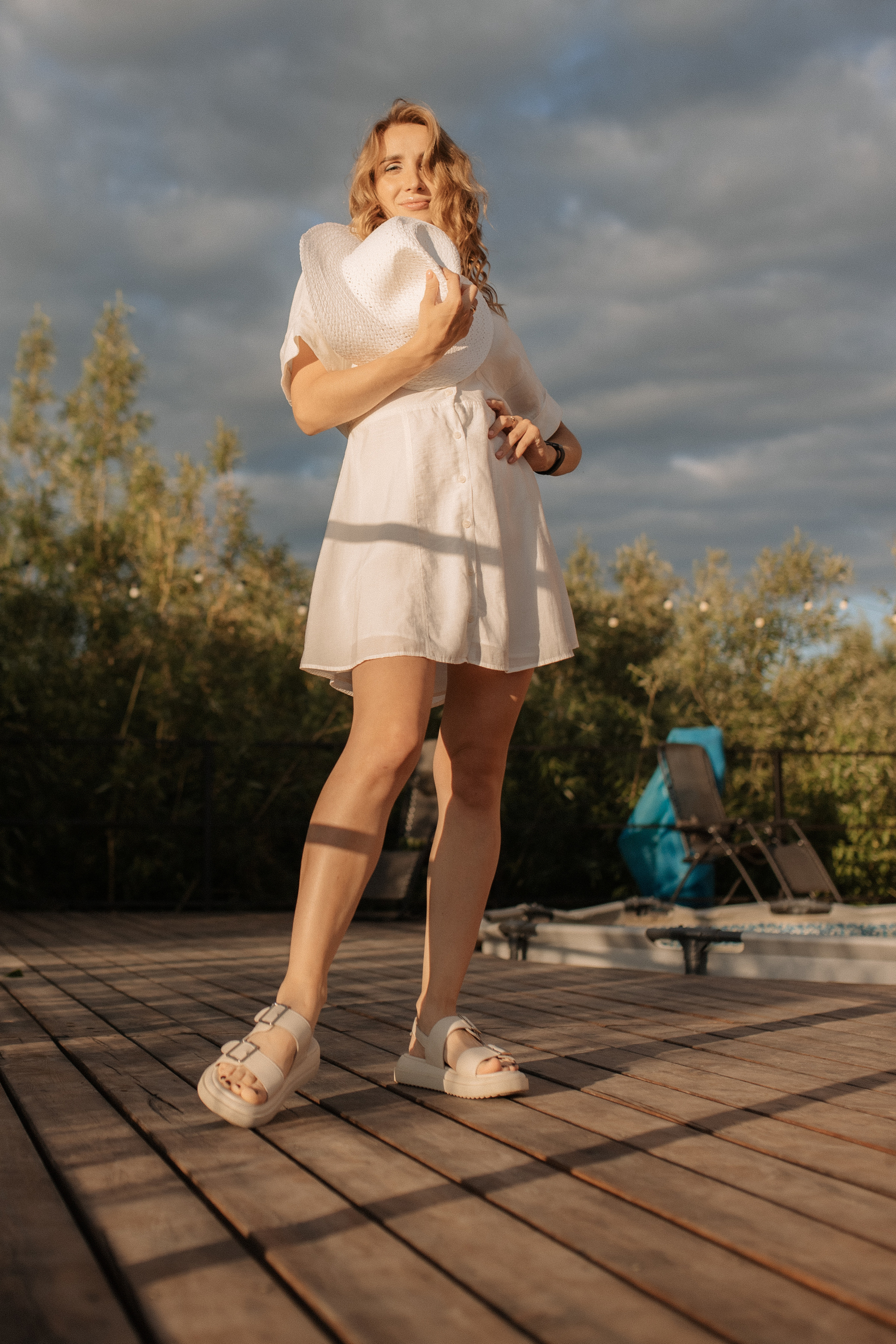 Девичник. Семейный фотограф lifestyle в Новосибирске Елена Шпилевая