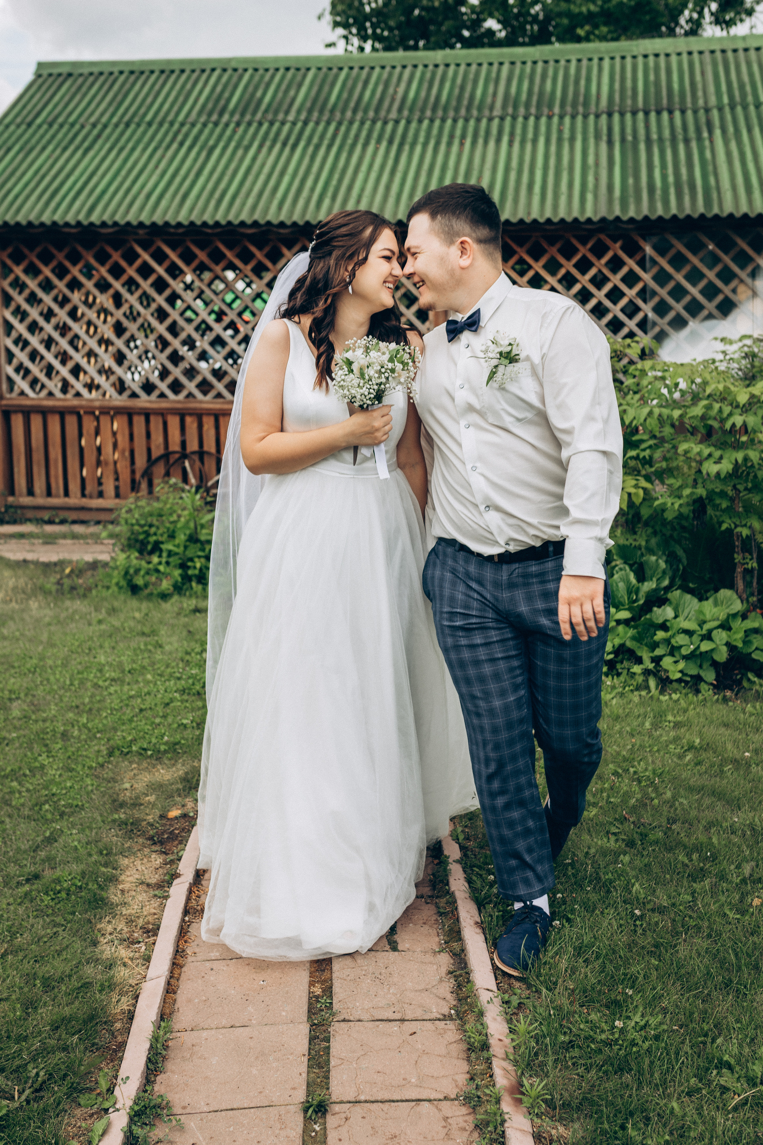 Анастасия и Евгений. Семейный фотограф lifestyle в Новосибирске Елена Шпилевая