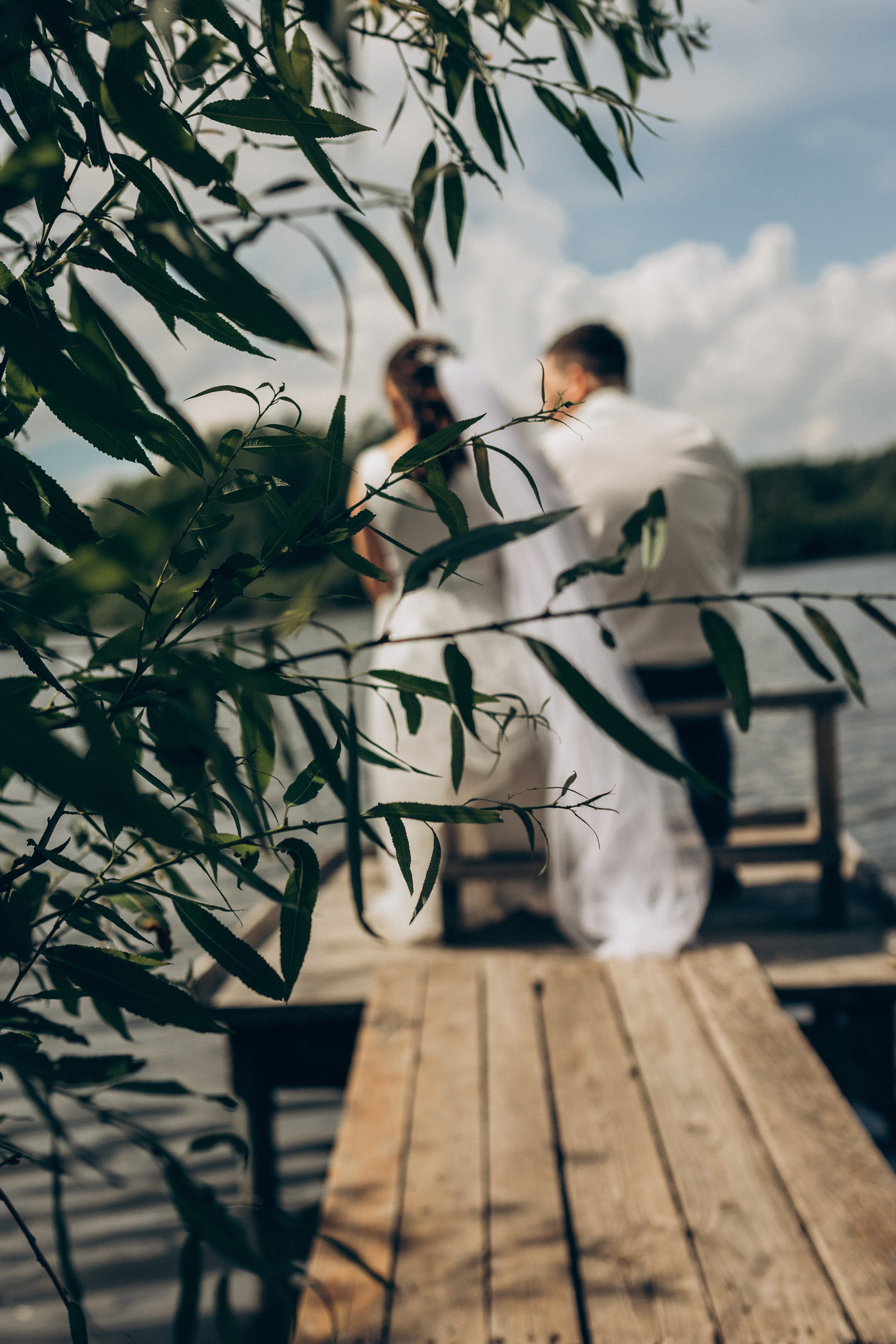 Анастасия и Евгений. Семейный фотограф lifestyle в Новосибирске Елена Шпилевая