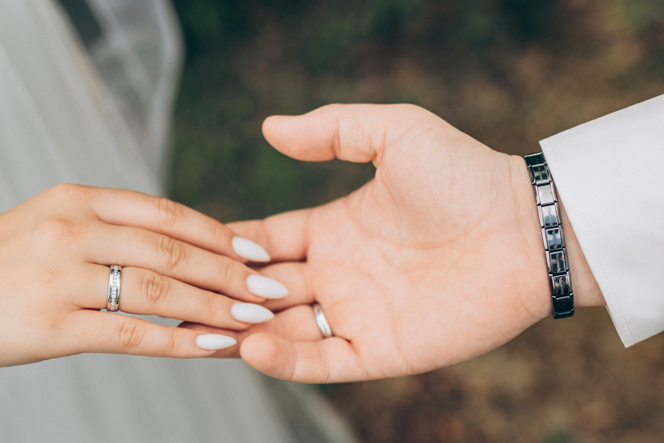 Анастасия и Евгений. Семейный фотограф lifestyle в Новосибирске Елена Шпилевая