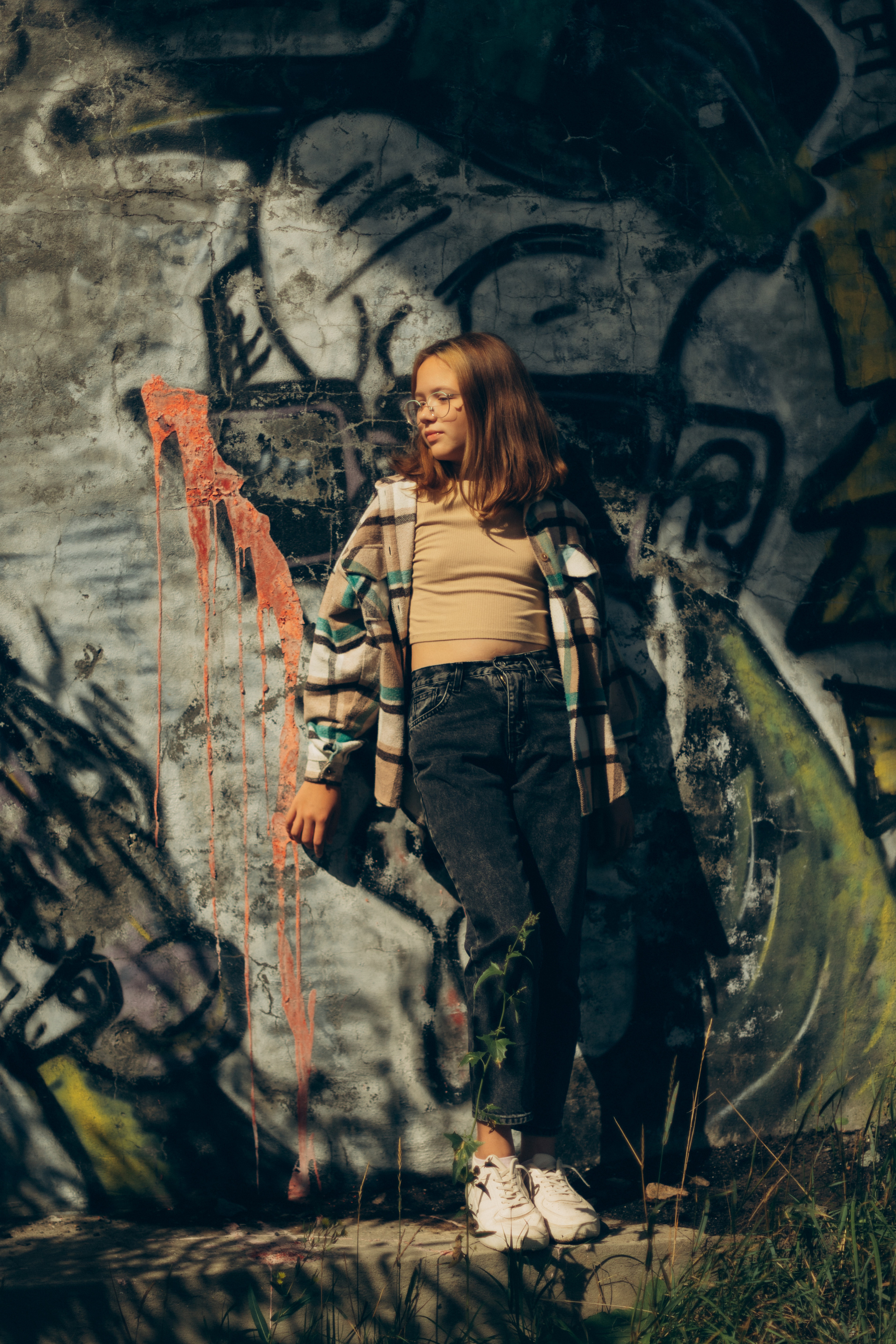 София. Семейный фотограф lifestyle в Новосибирске Елена Шпилевая